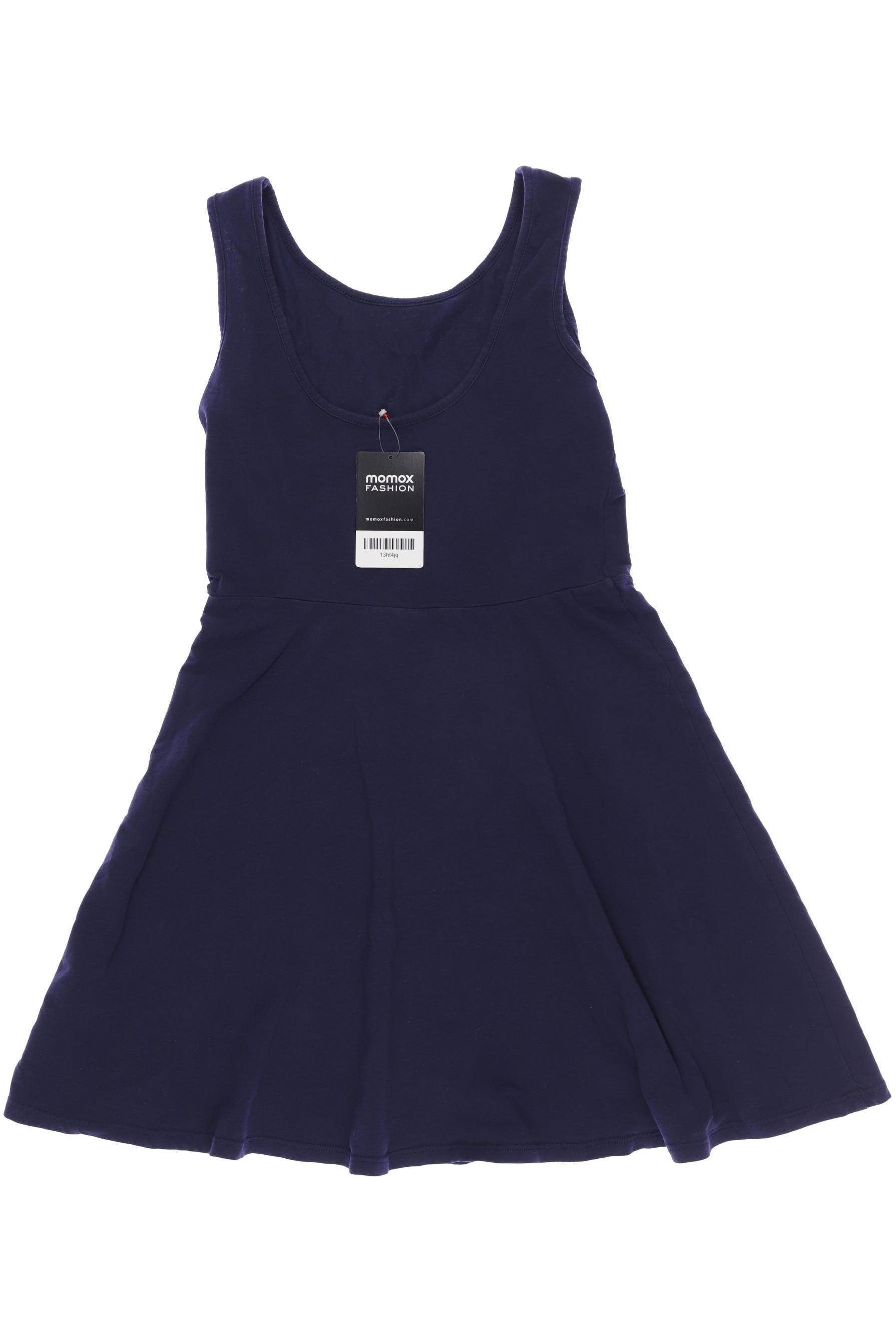 

Manguun Damen Kleid, marineblau, Gr. 146