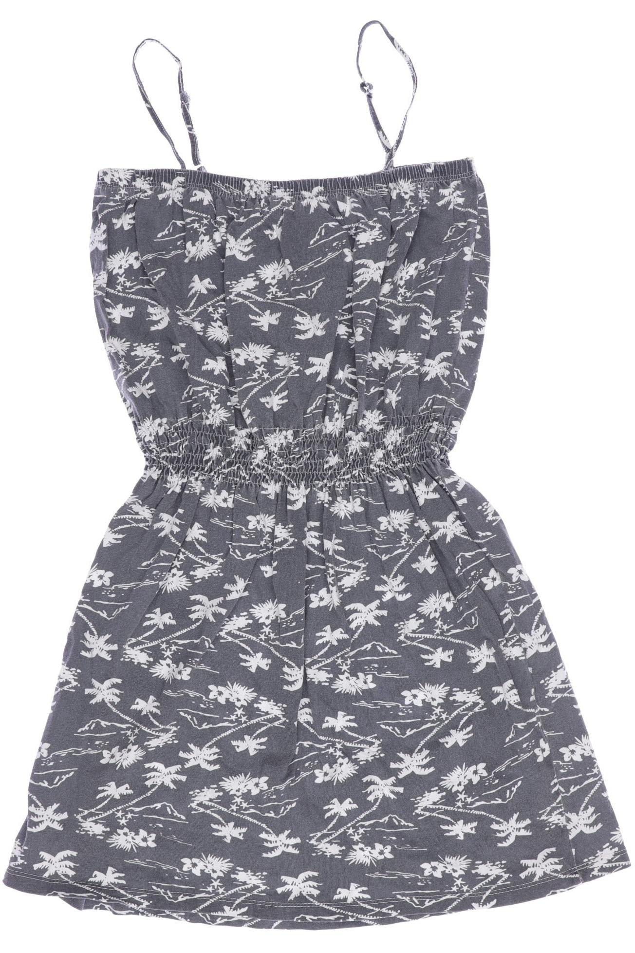 

Manguun Damen Kleid, grau, Gr. 164