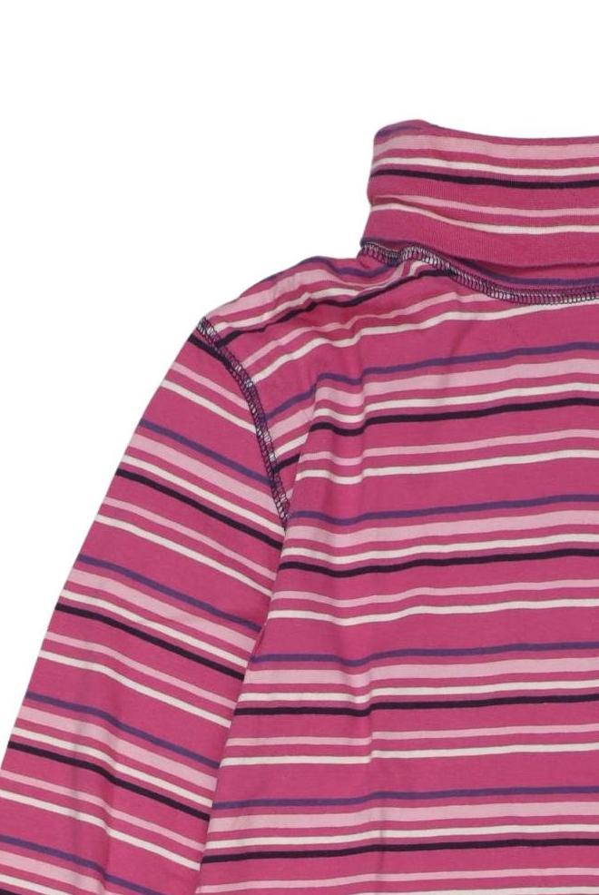 Thumbnail - Manguun Mädchen Langarmshirt, pink, Gr. 164