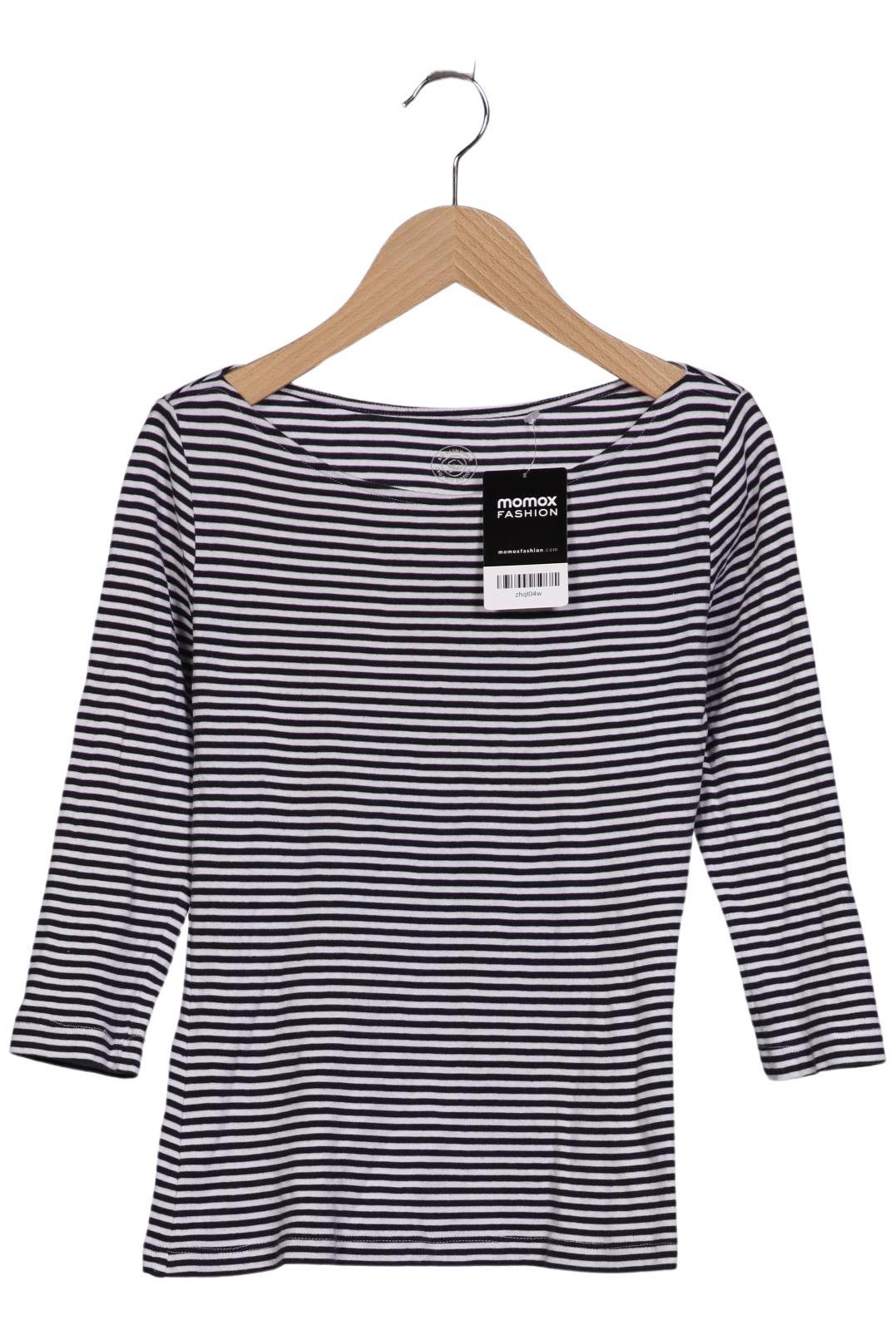 

Manguun Mädchen Langarmshirt, mehrfarbig, Gr. 134