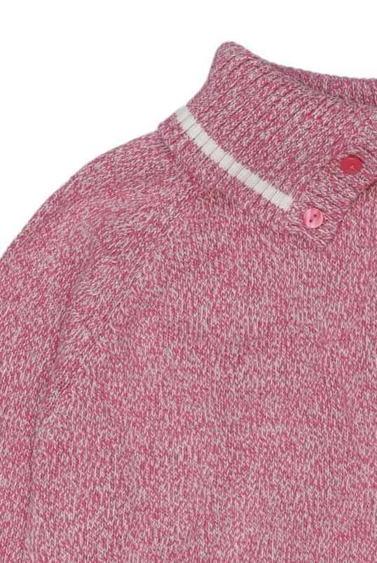 Thumbnail - Manguun Mädchen Pullover, pink, Gr. 158/164