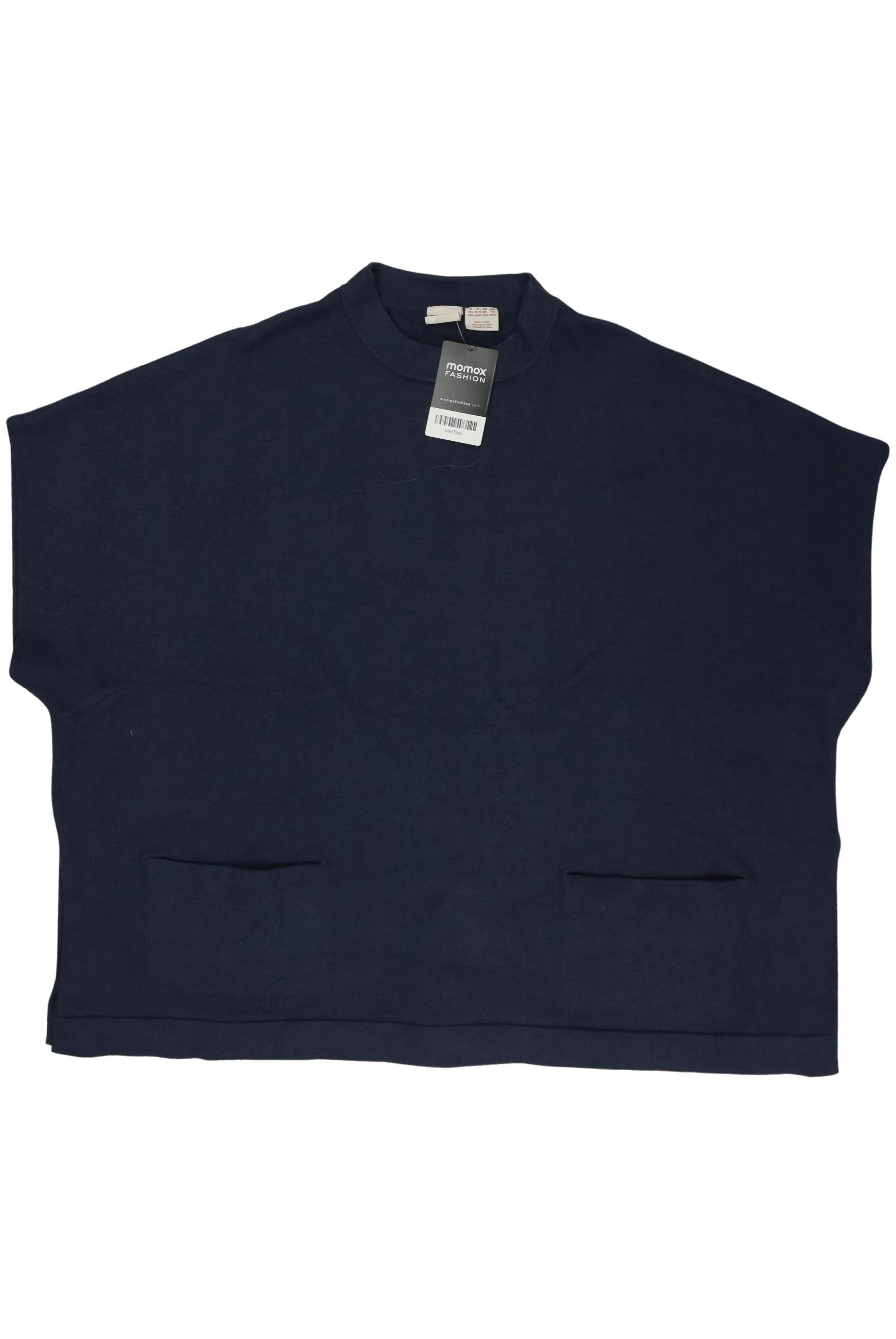 

Manguun Mädchen Pullover, marineblau, Gr. 176