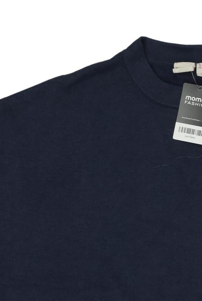 Thumbnail - Manguun Mädchen Pullover, marineblau, Gr. 176