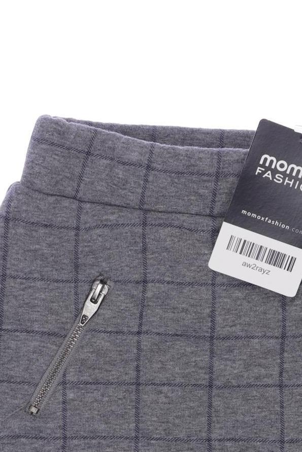 Thumbnail - Manguun Mädchen Rock, grau, Gr. 128