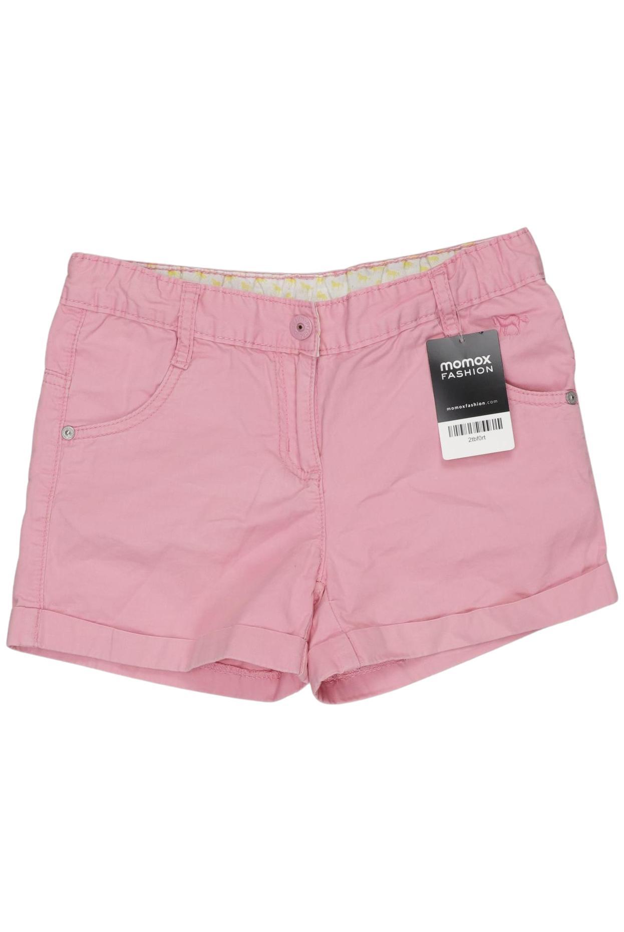 

Manguun Damen Shorts, pink, Gr. 152