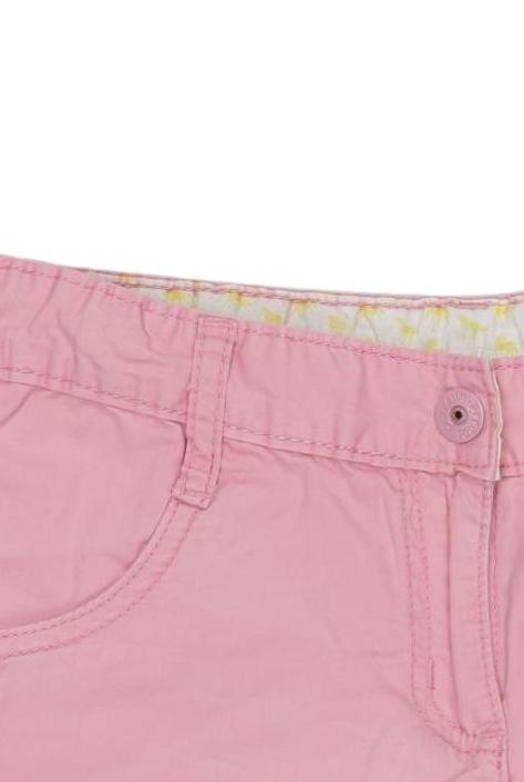 Thumbnail - Manguun Mädchen Shorts, pink, Gr. 152