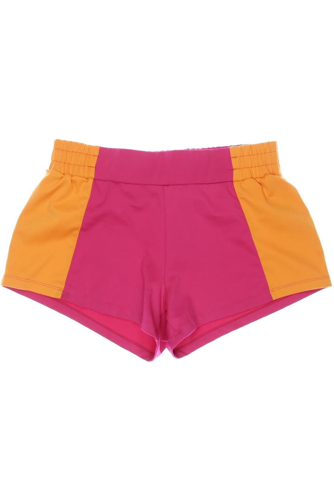 

Manguun Damen Shorts, pink, Gr. 176