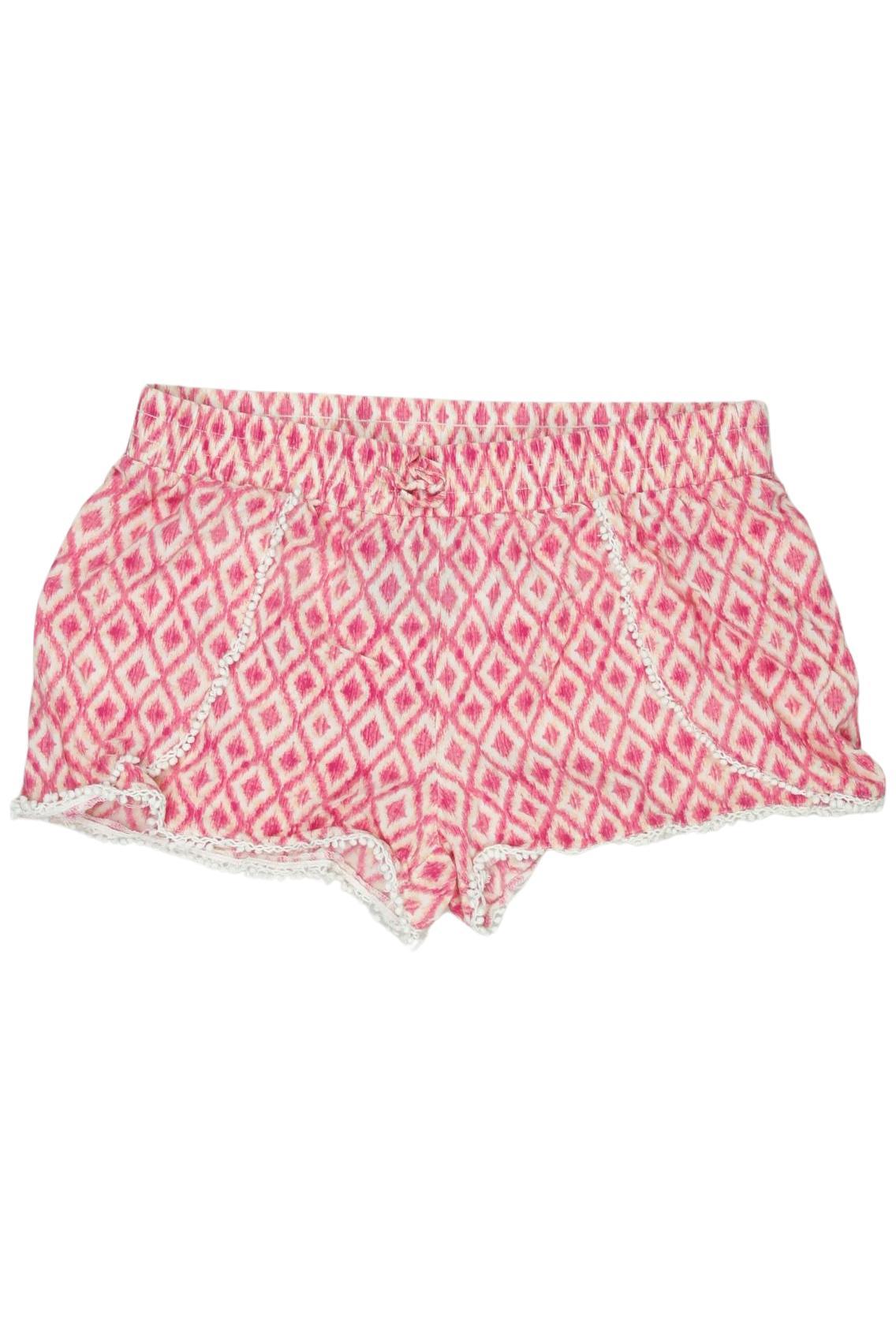 

Manguun Damen Shorts, pink, Gr. 176