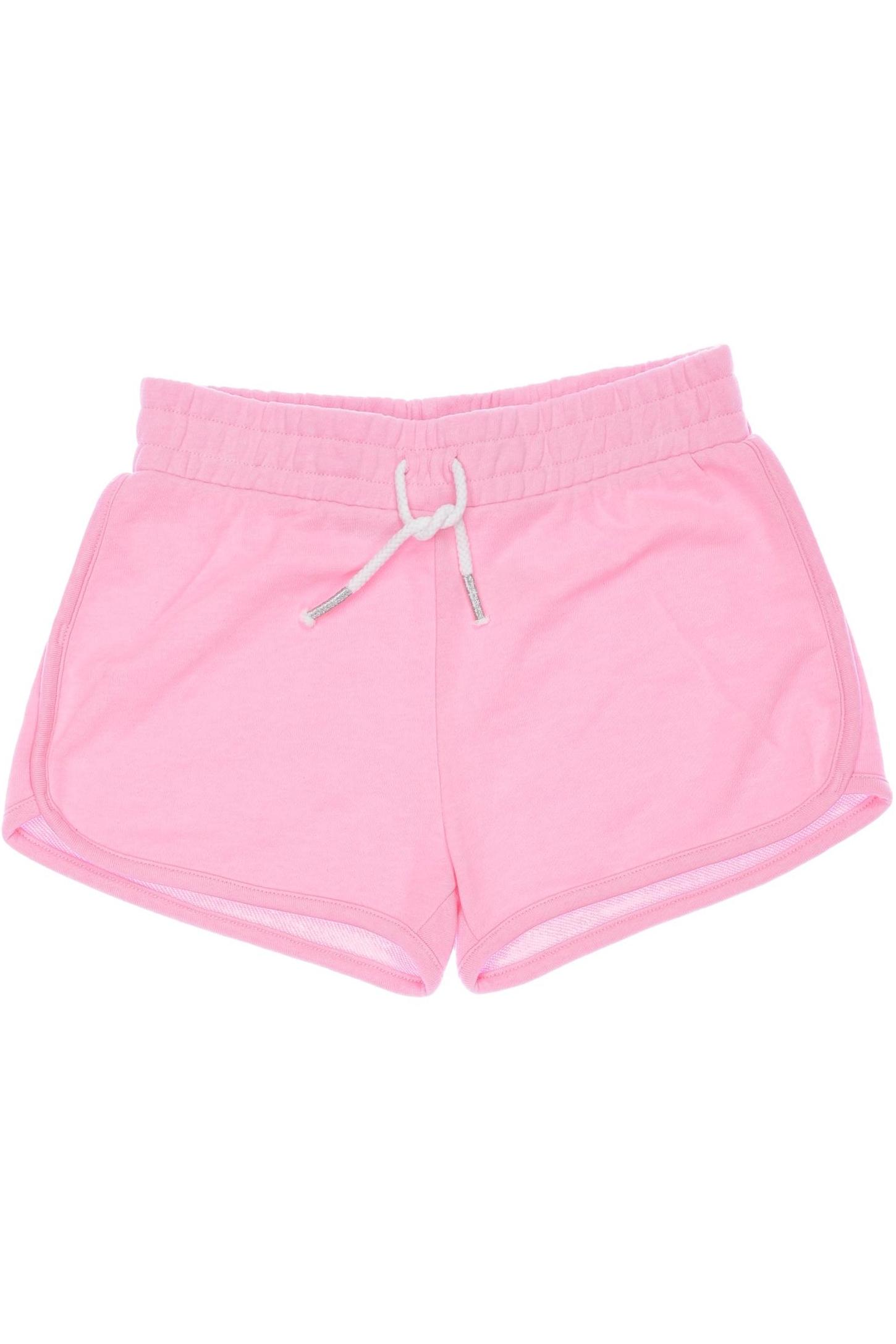 

Manguun Damen Shorts, pink, Gr. 152