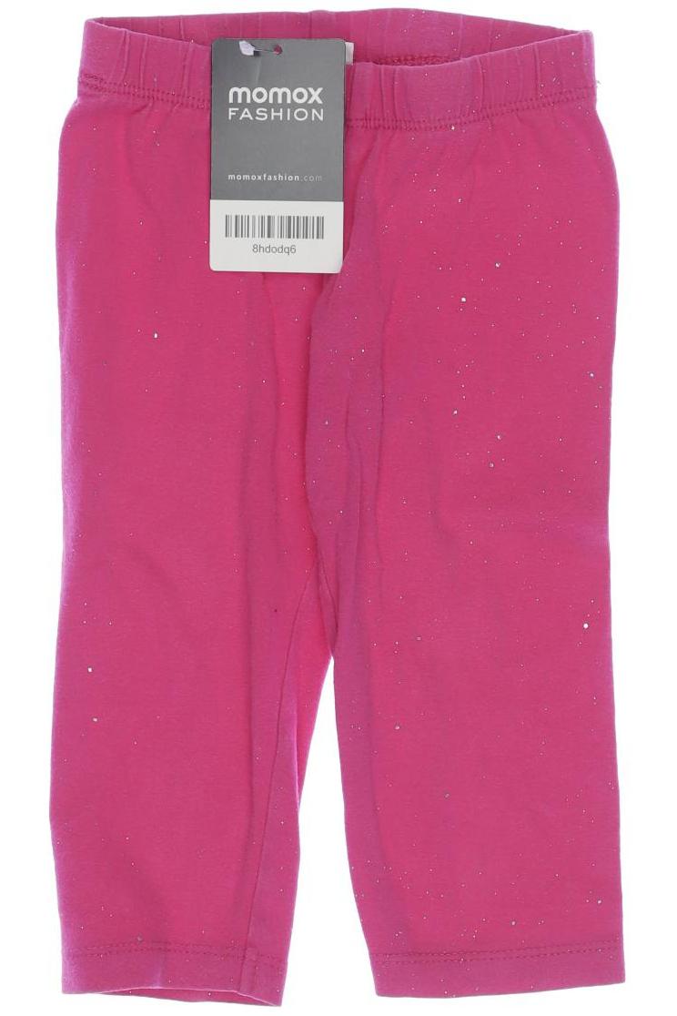 

Manguun Damen Stoffhose, pink, Gr. 92