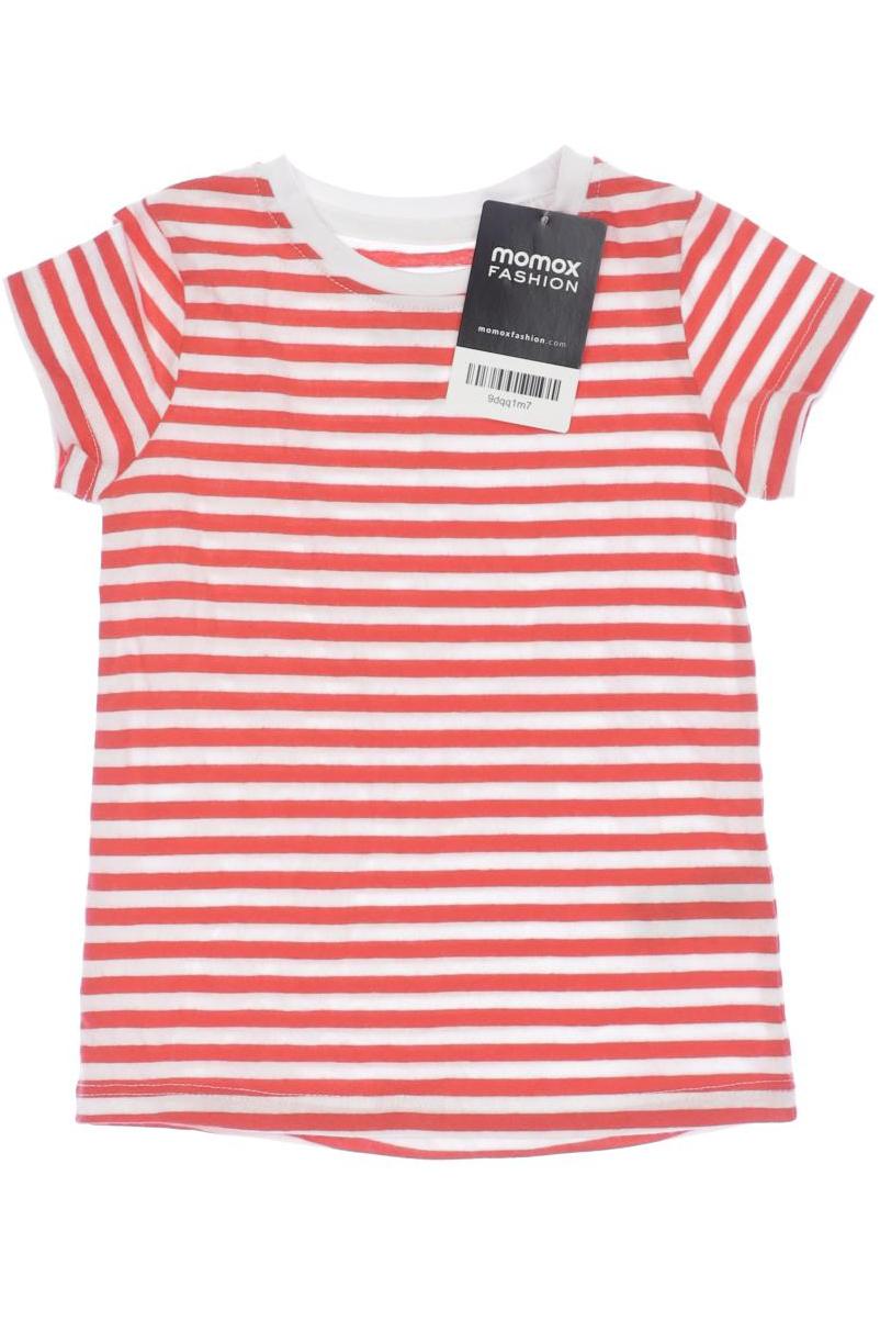 

Manguun Damen T-Shirt, rot, Gr. 92