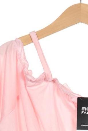 Thumbnail - Manguun Mädchen T-Shirt, pink, Gr. 158