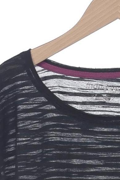 Thumbnail - Manguun Mädchen T-Shirt, grün, Gr. 128