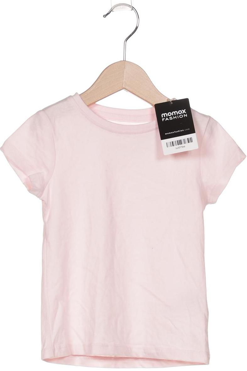 

Manguun Damen T-Shirt, pink, Gr. 92