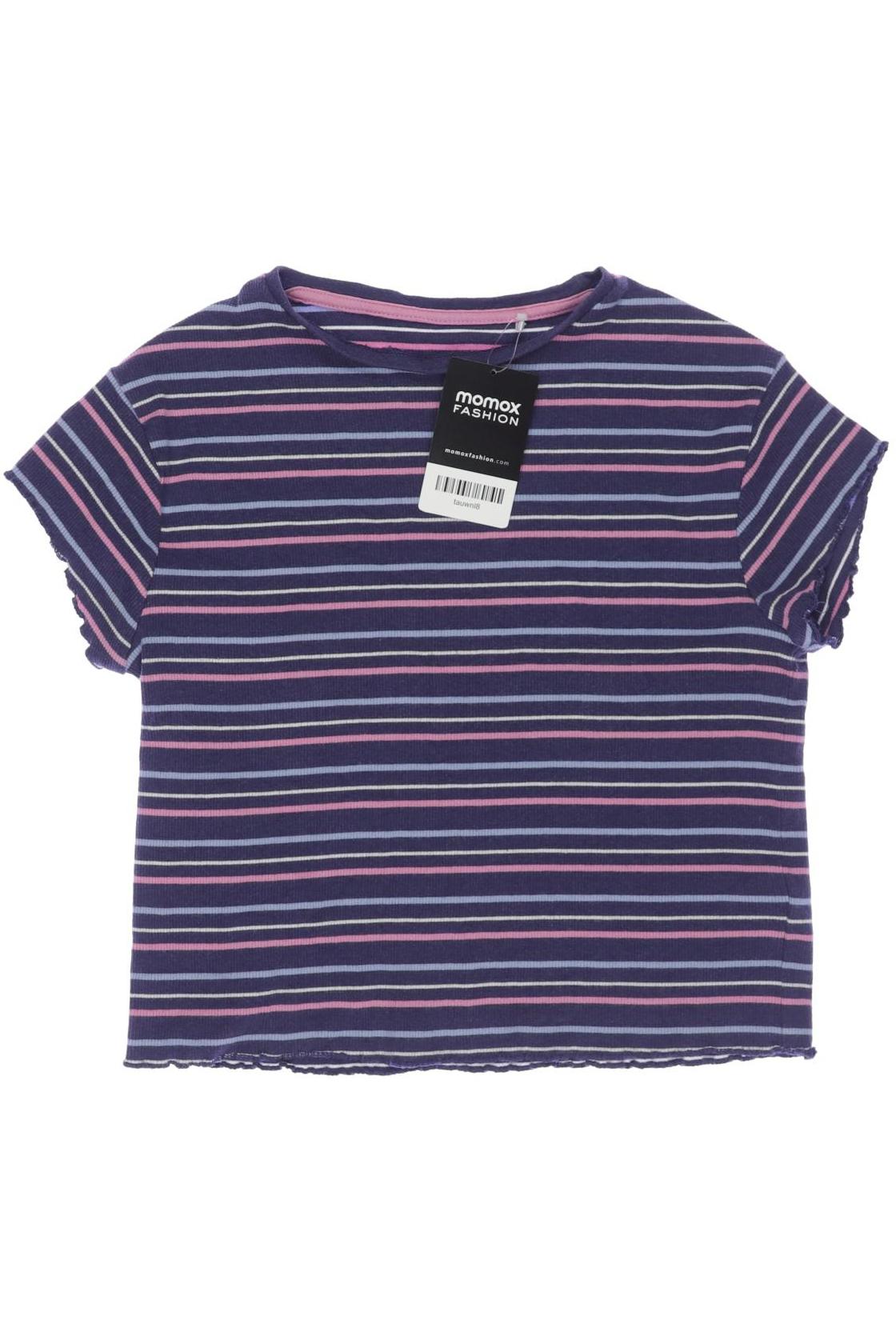 

Manguun Damen T-Shirt, marineblau, Gr. 170