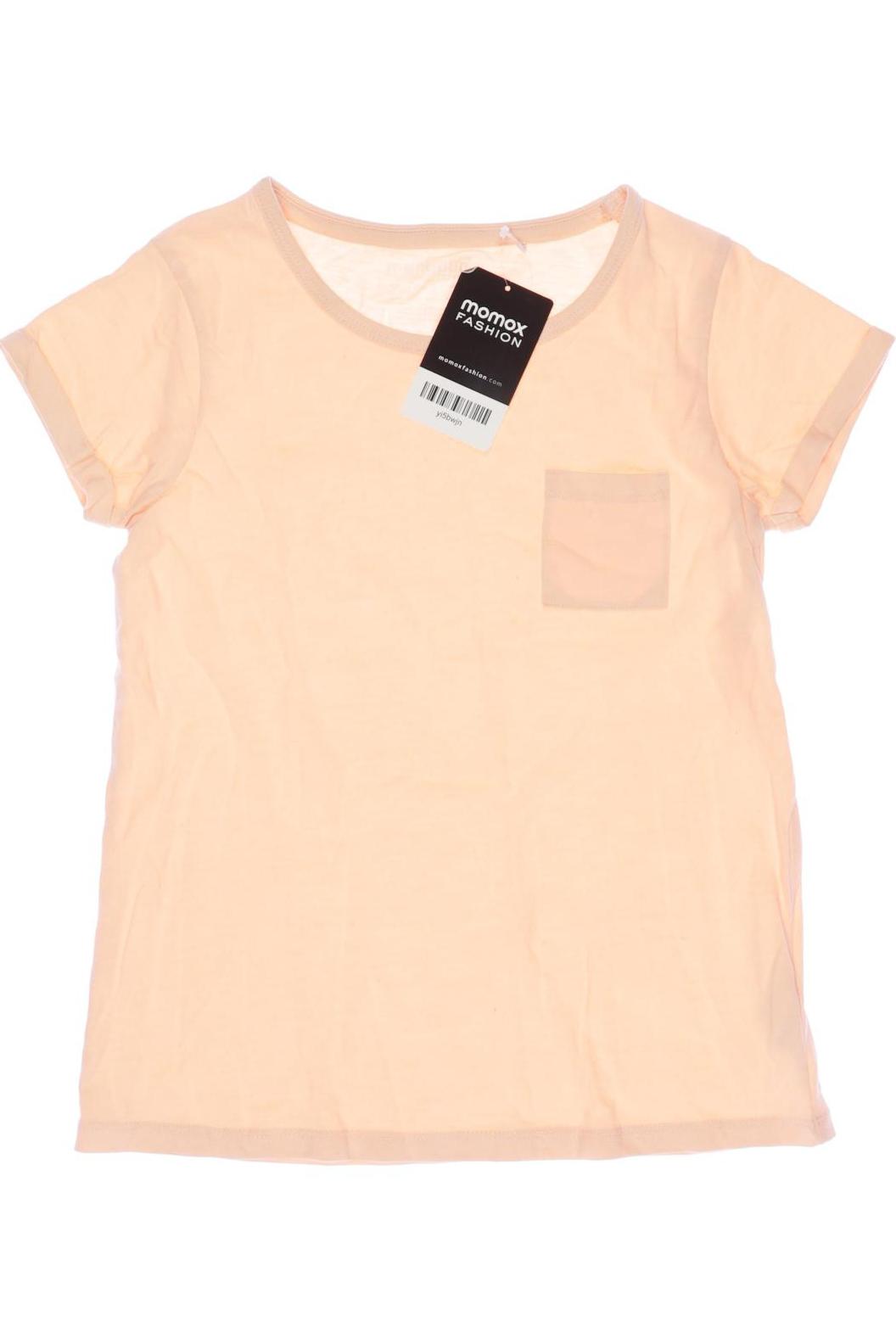 

Manguun Damen T-Shirt, pink, Gr. 134