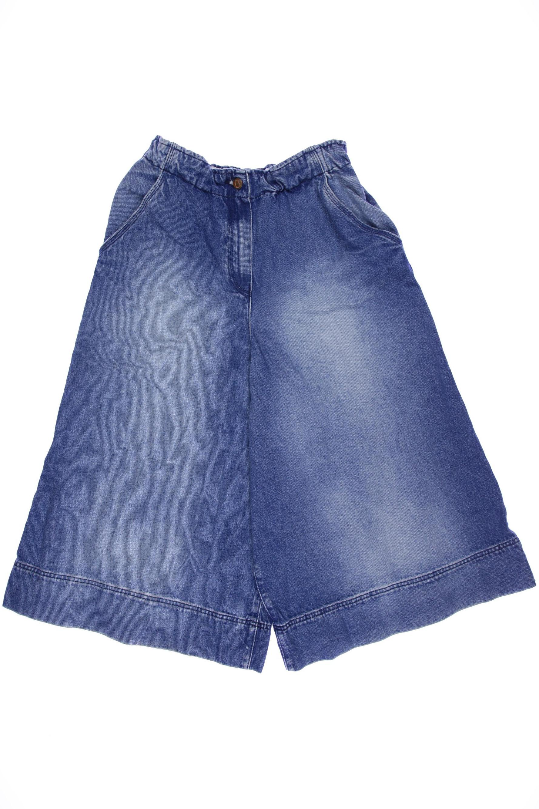 

Manoush Damen Jeans, blau, Gr. 38
