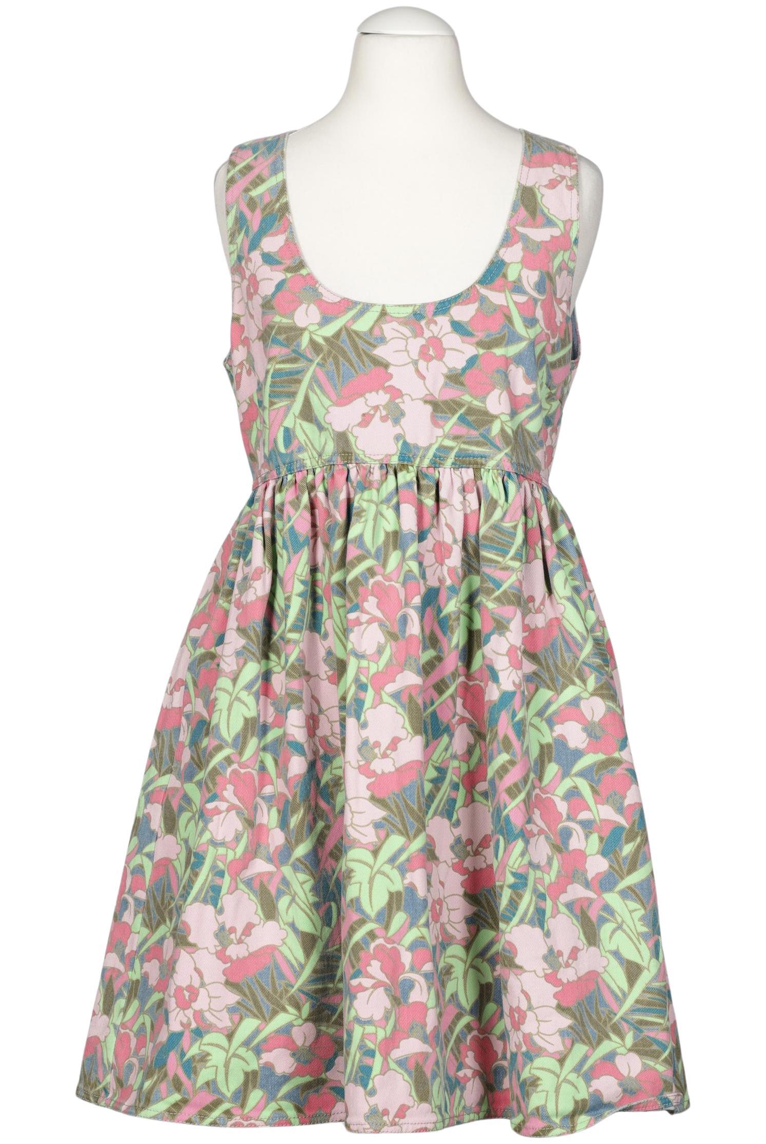 

Manoush Damen Kleid, mehrfarbig, Gr. 36