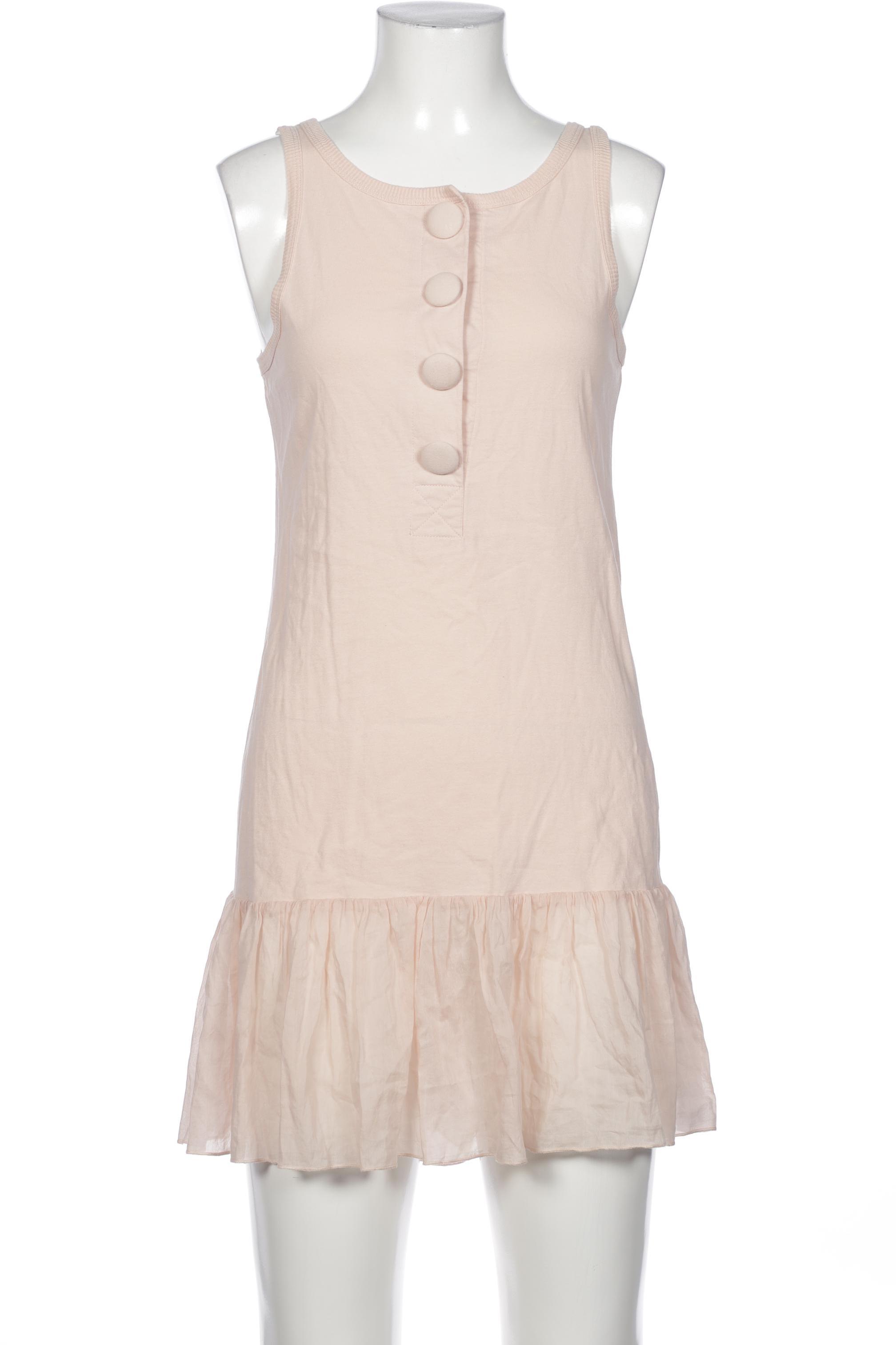 

Manoush Damen Kleid, pink, Gr. 36