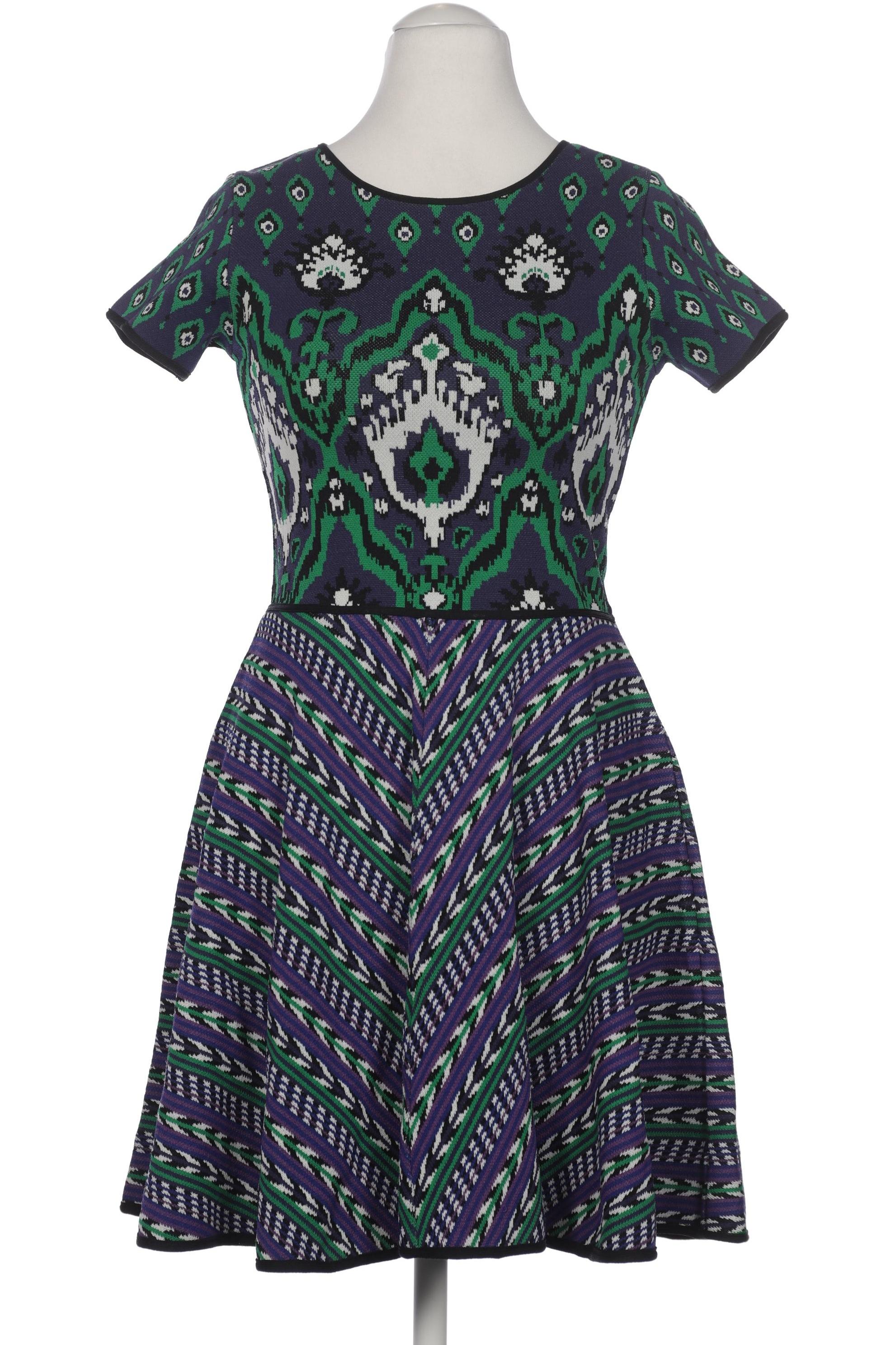 

Manoush Damen Kleid, flieder, Gr. 36