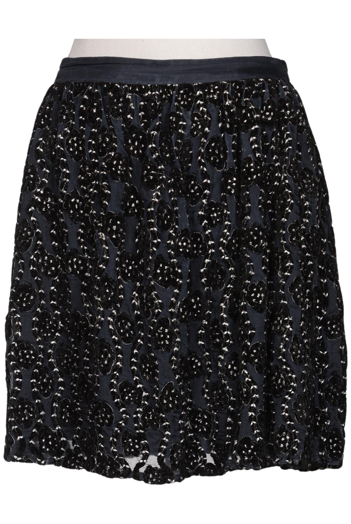 

Manoush Damen Rock, mehrfarbig, Gr. 40