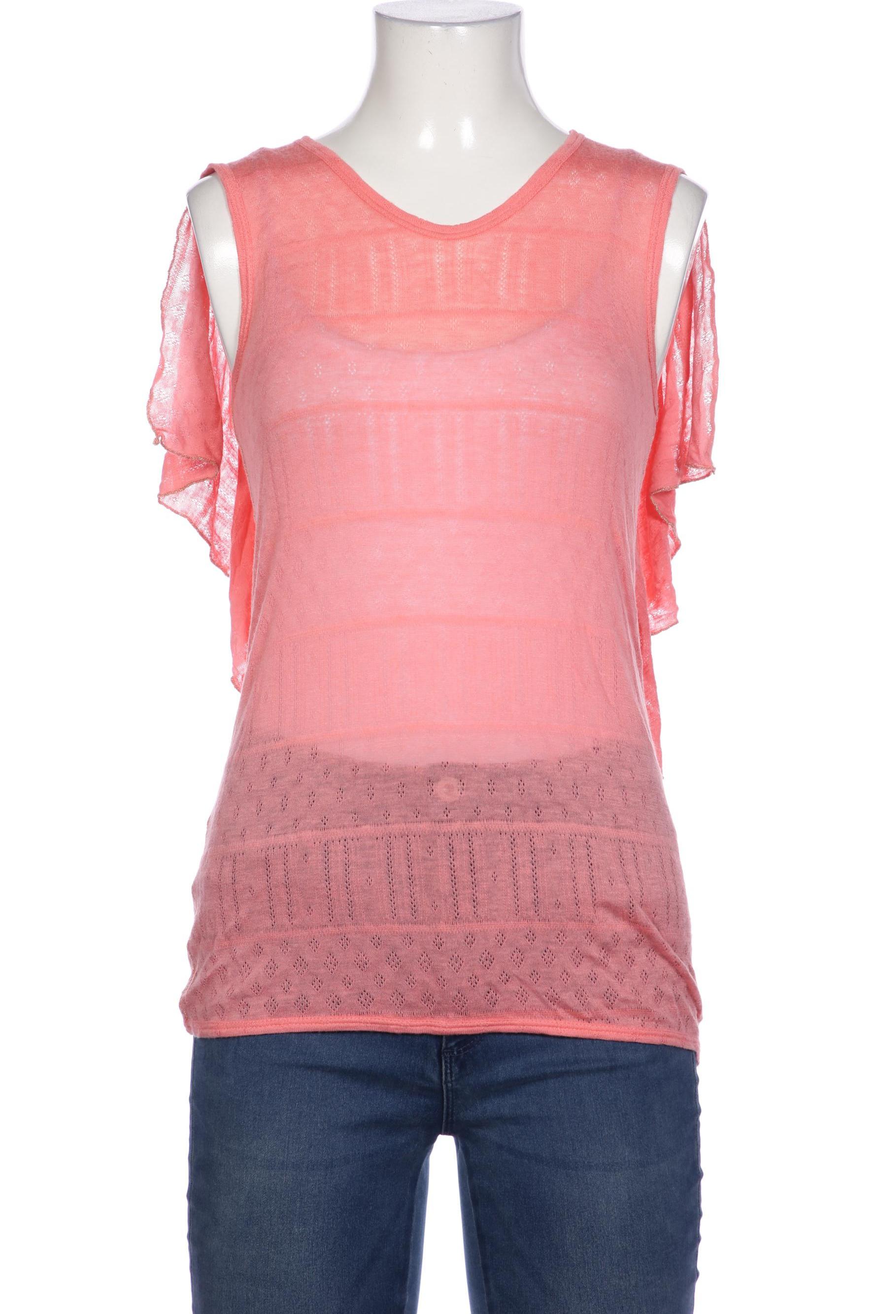 

Manoush Damen Top, pink