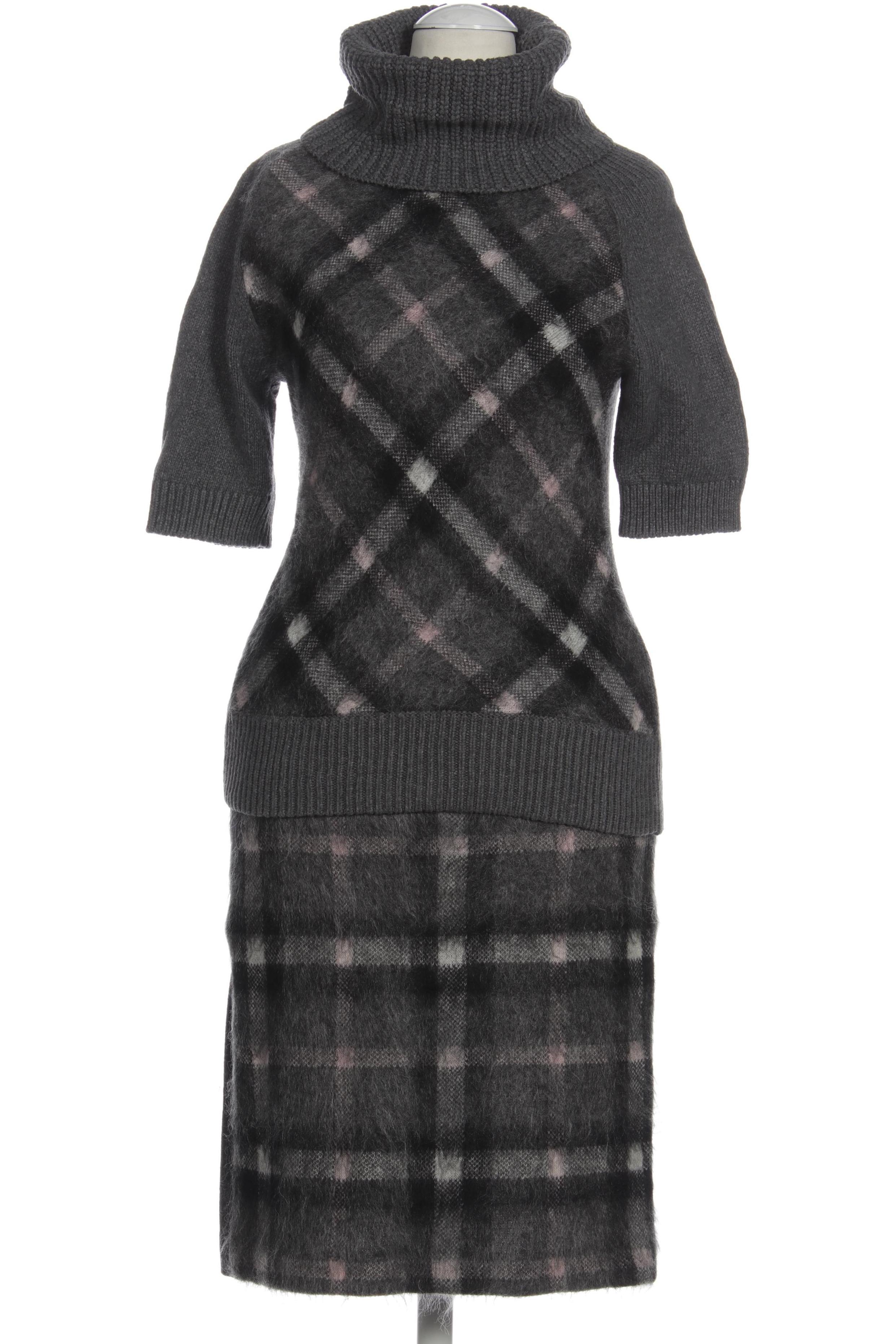 

Marc Cain Damen Anzug, grau, Gr.