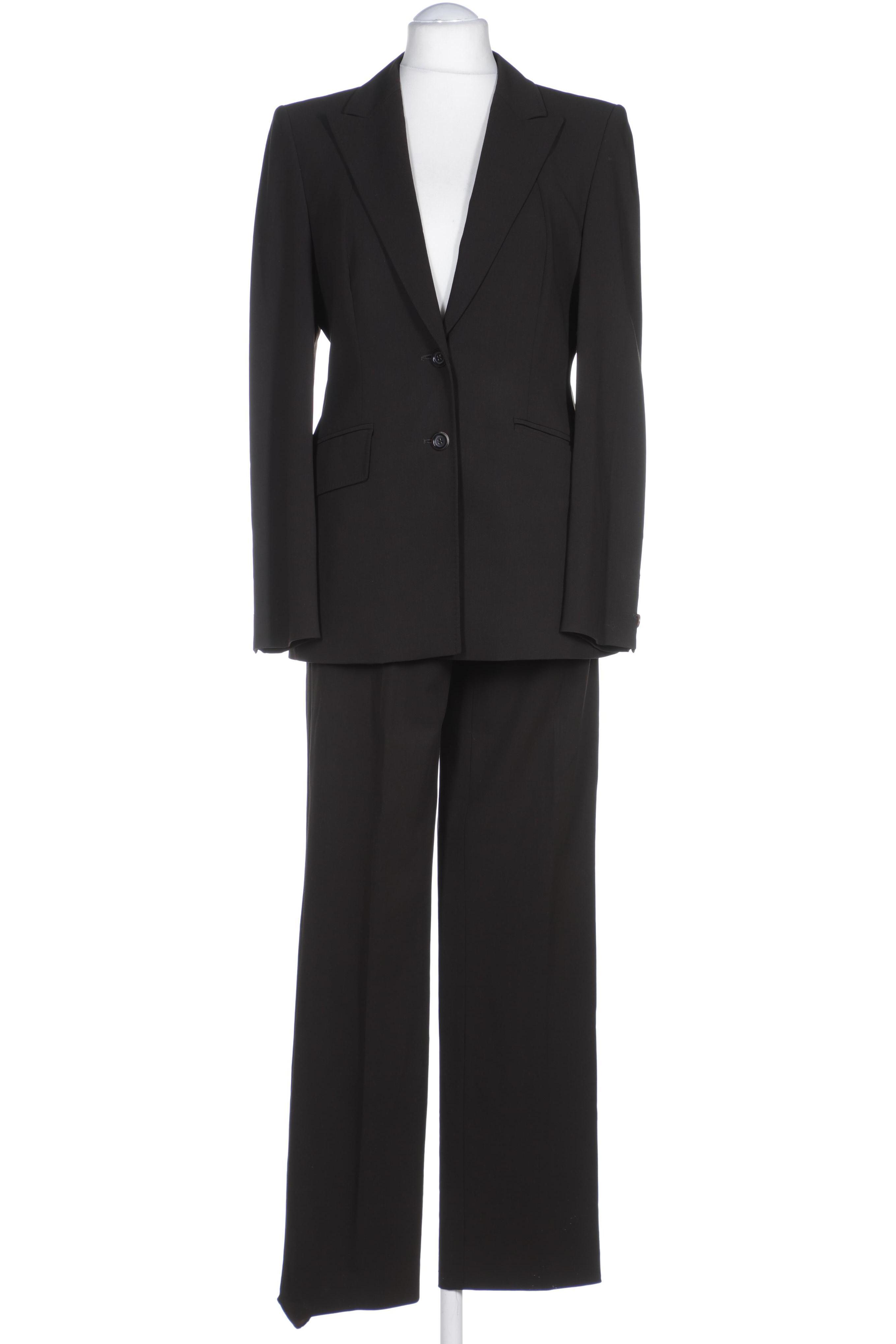 

Marc Cain Damen Anzug, braun, Gr.