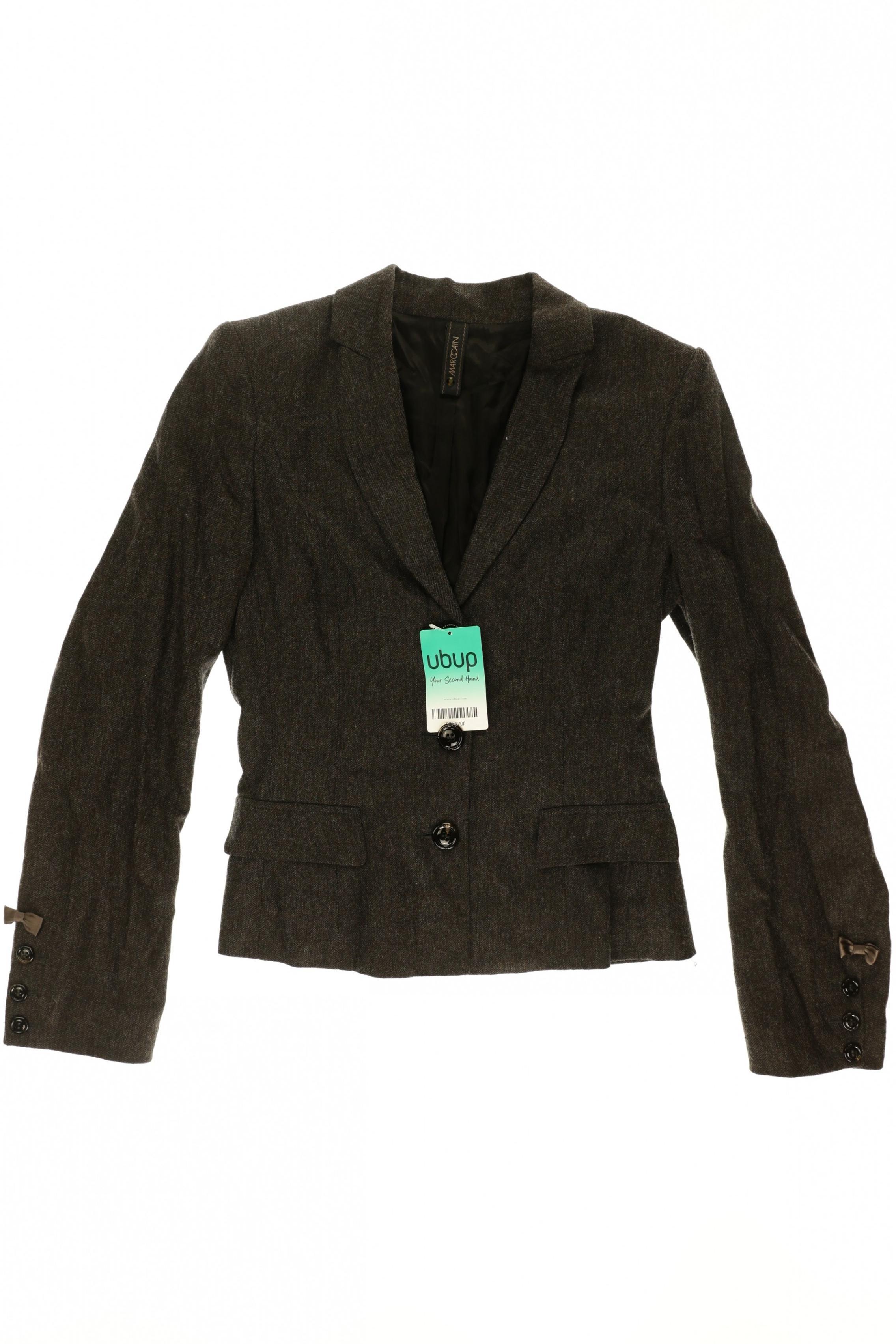 

Marc Cain Damen Blazer, , Gr.