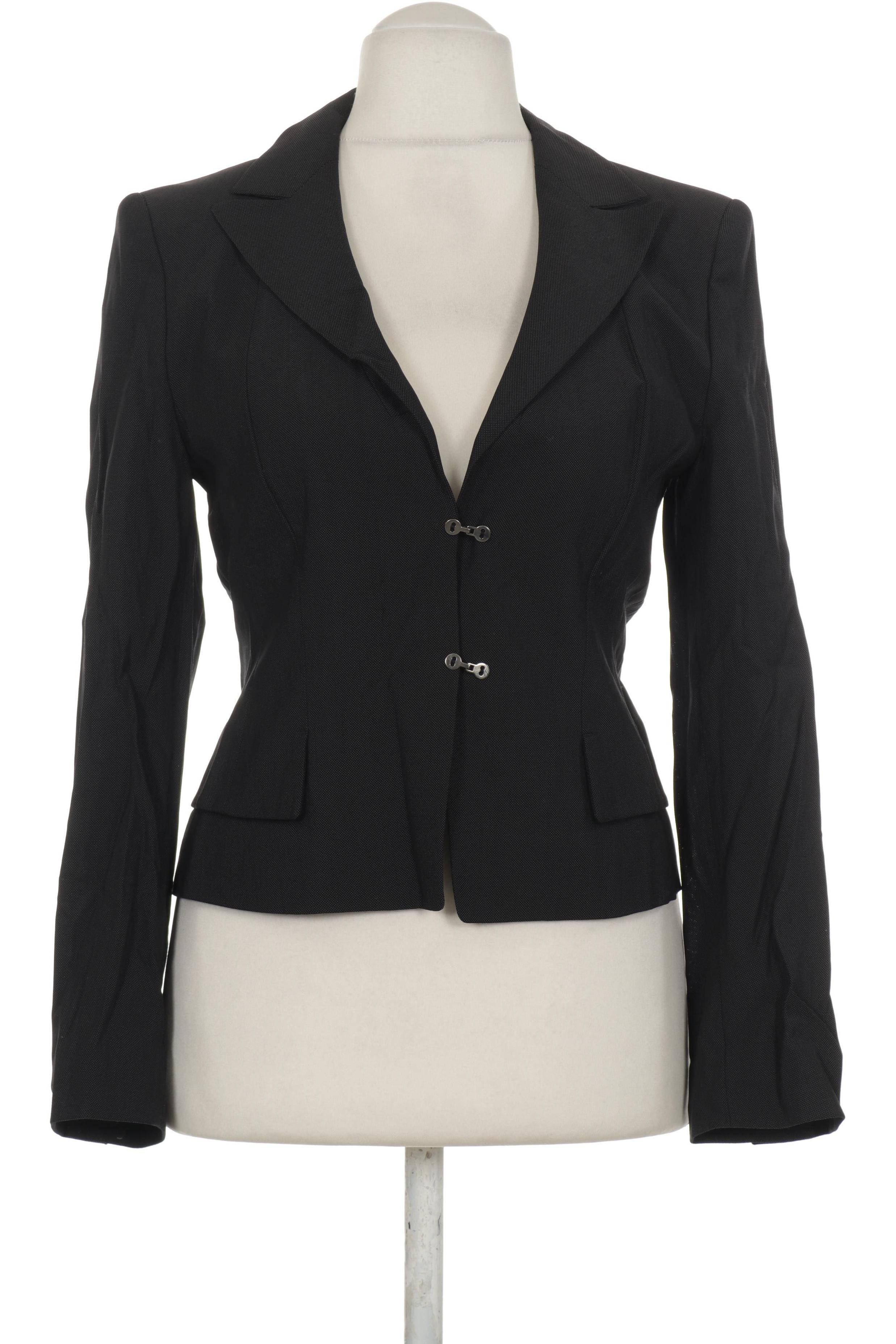 

Marc Cain Damen Blazer, , Gr.