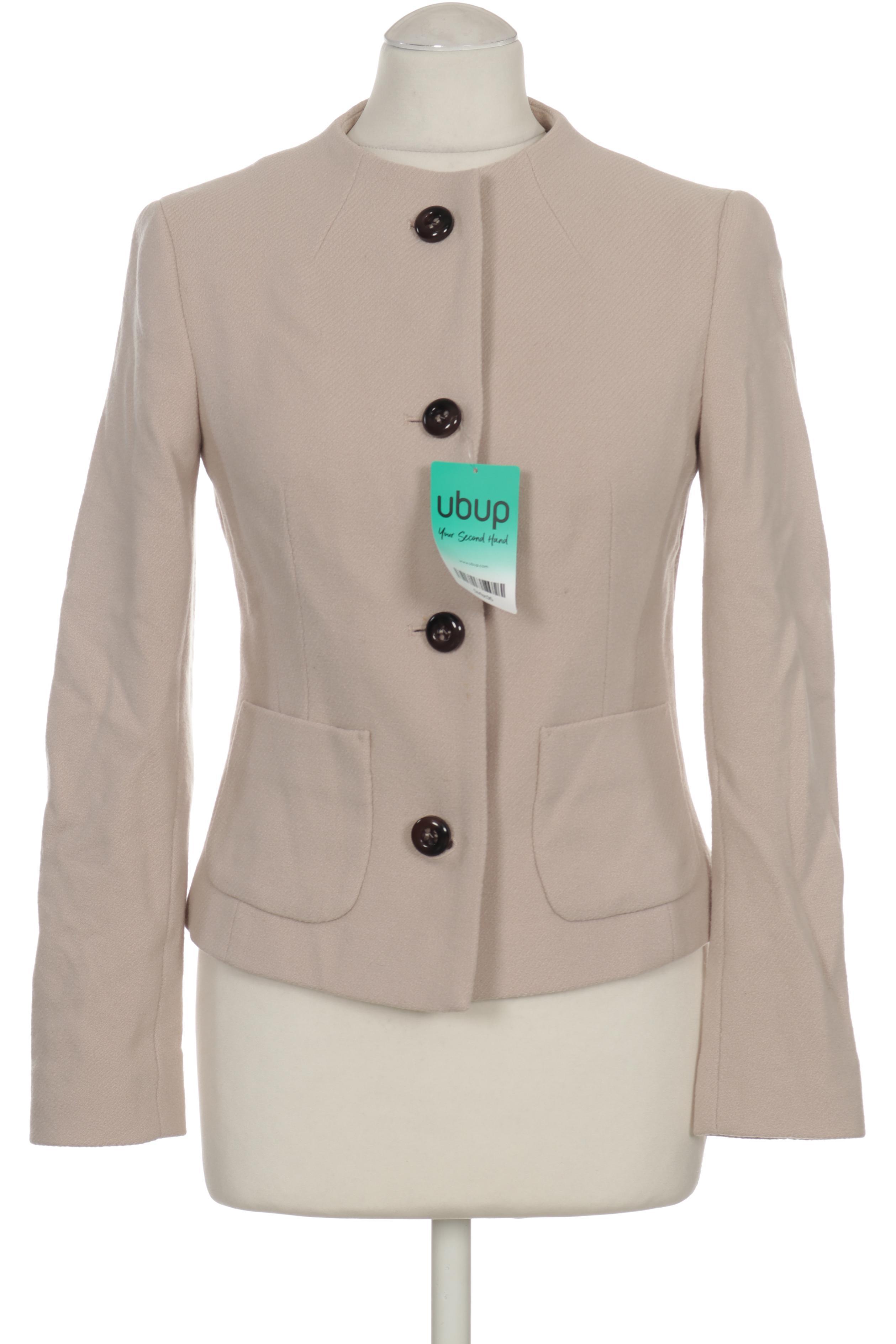 

Marc Cain Damen Blazer, pink, Gr.