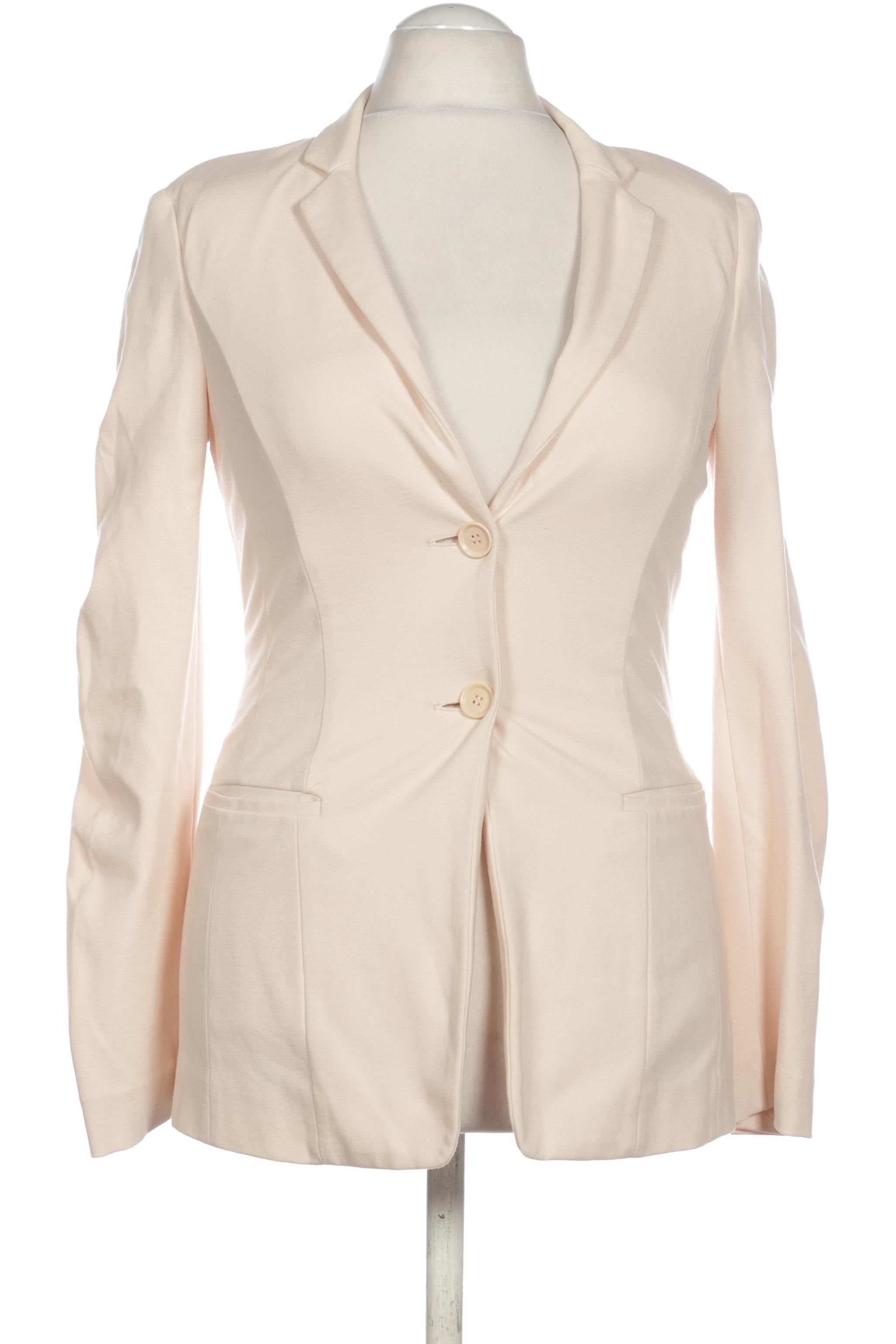 

Marc Cain Damen Blazer, pink, Gr.