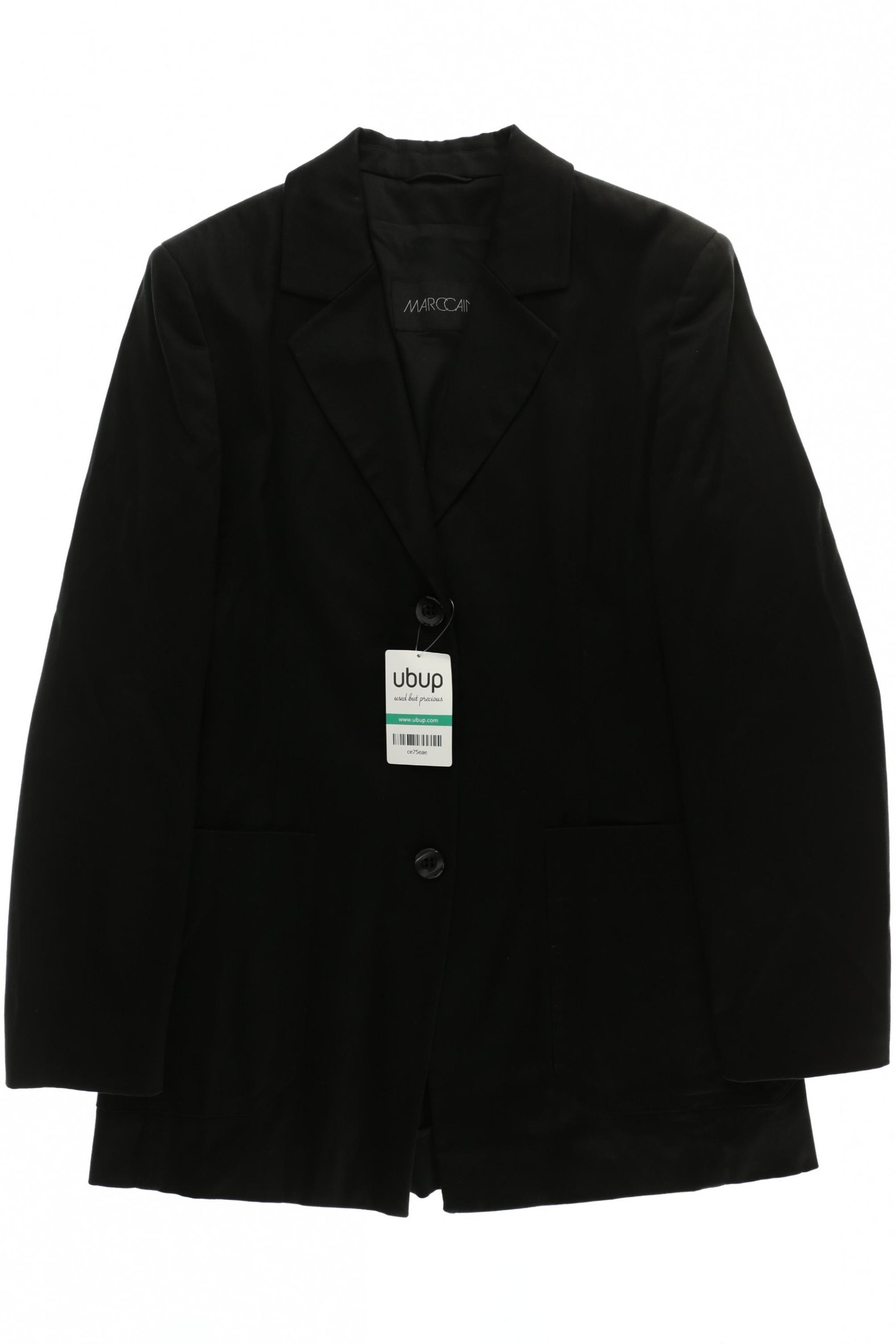 

Marc Cain Damen Blazer, , Gr.