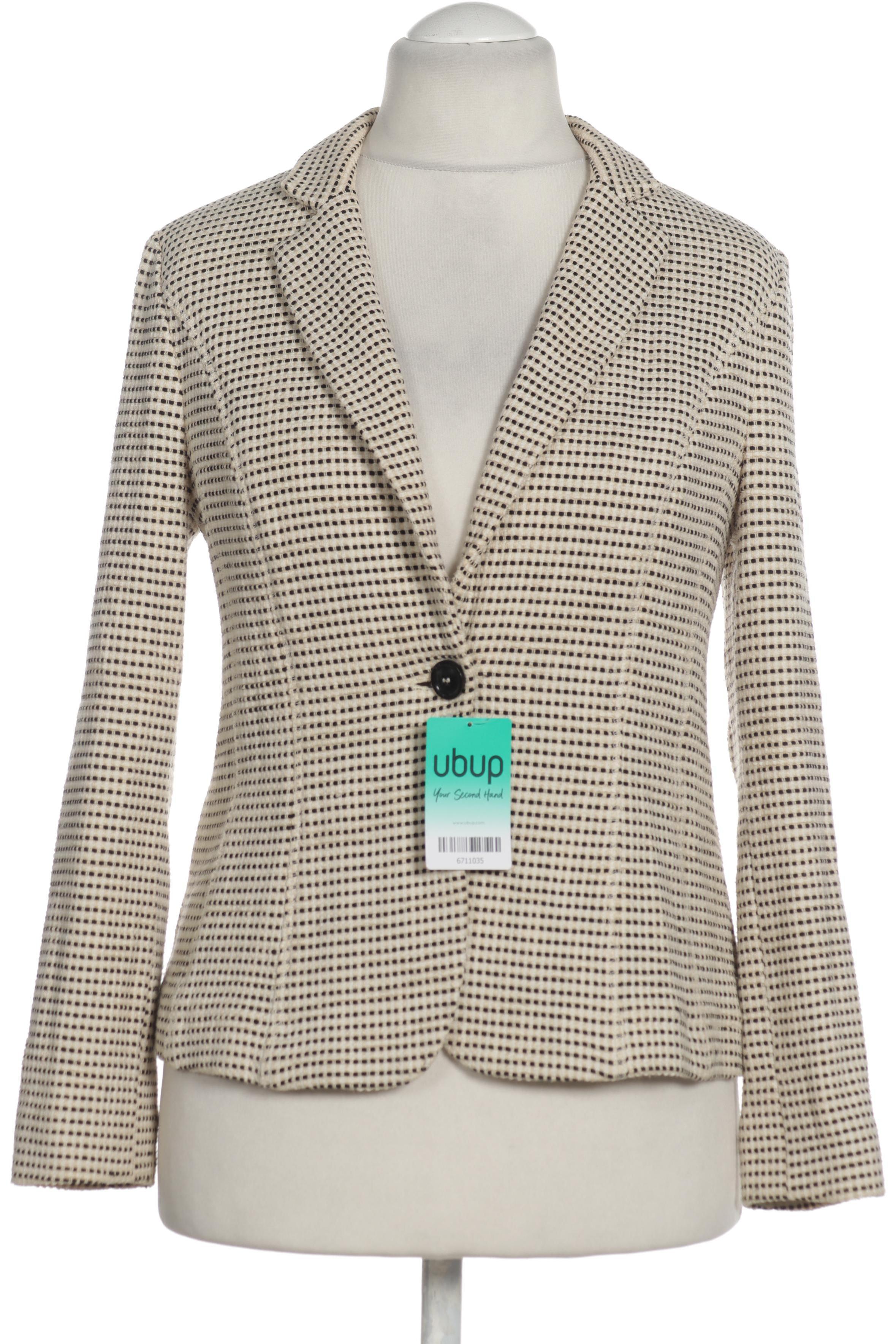 

Marc Cain Damen Blazer, , Gr.