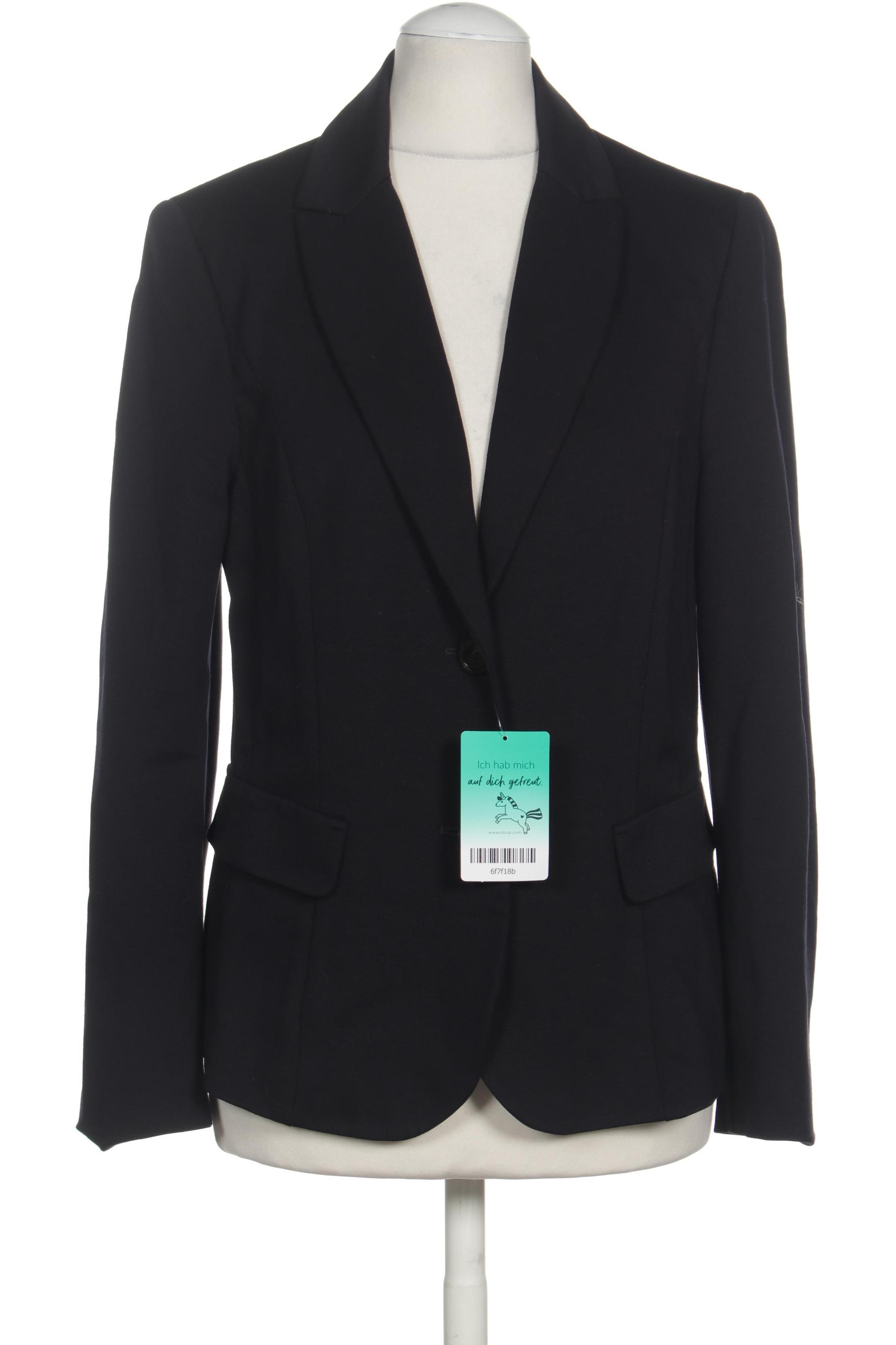 

Marc Cain Damen Blazer, , Gr.