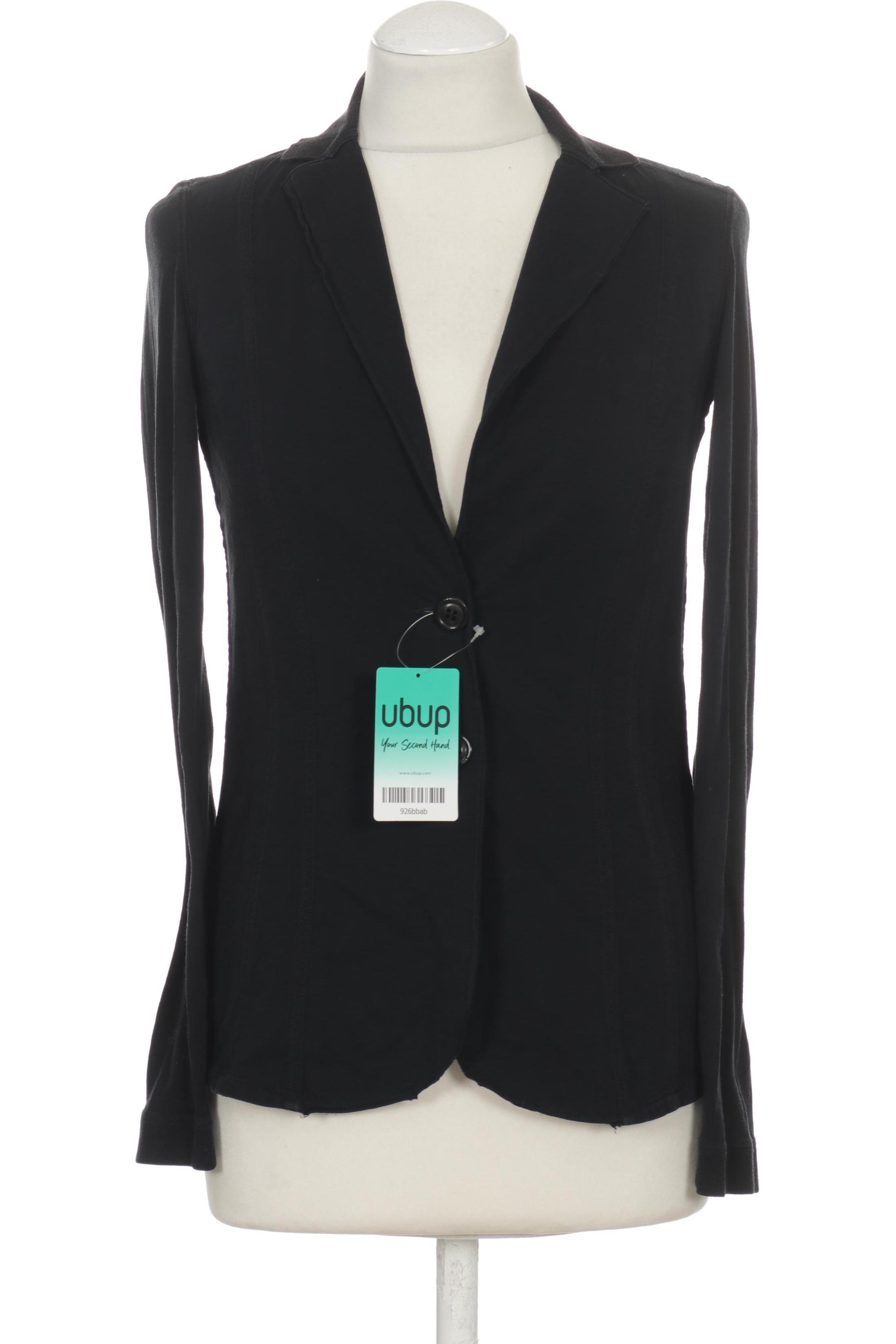 

Marc Cain Damen Blazer, blau, Gr.