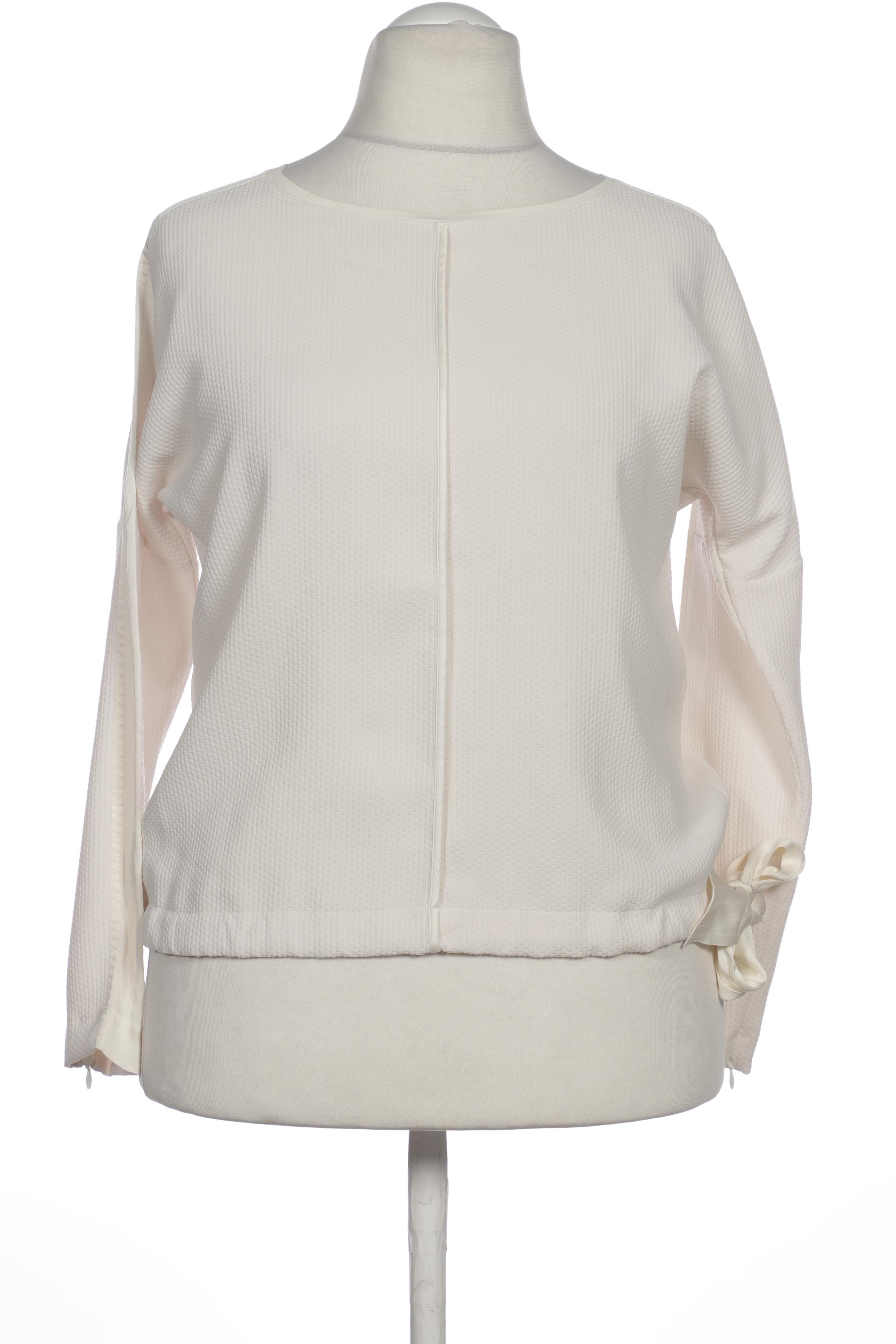 

Marc Cain Damen Bluse, pink, Gr.