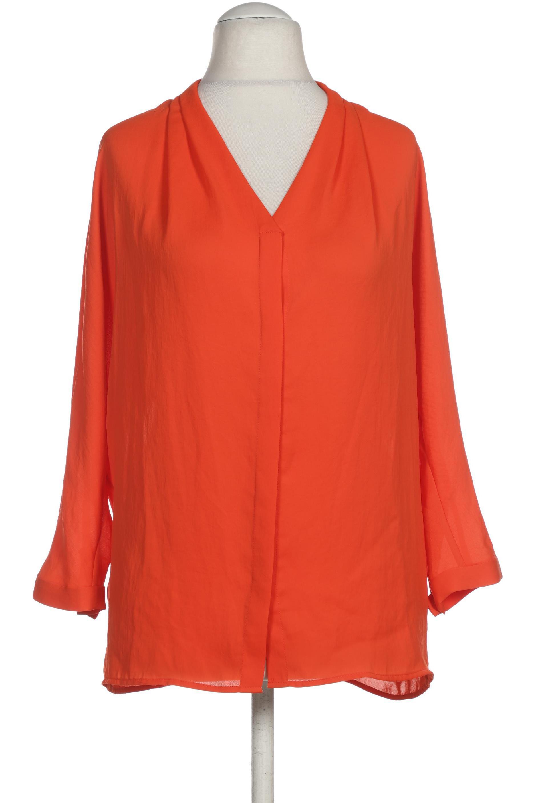 

Marc Cain Damen Bluse, rot, Gr.