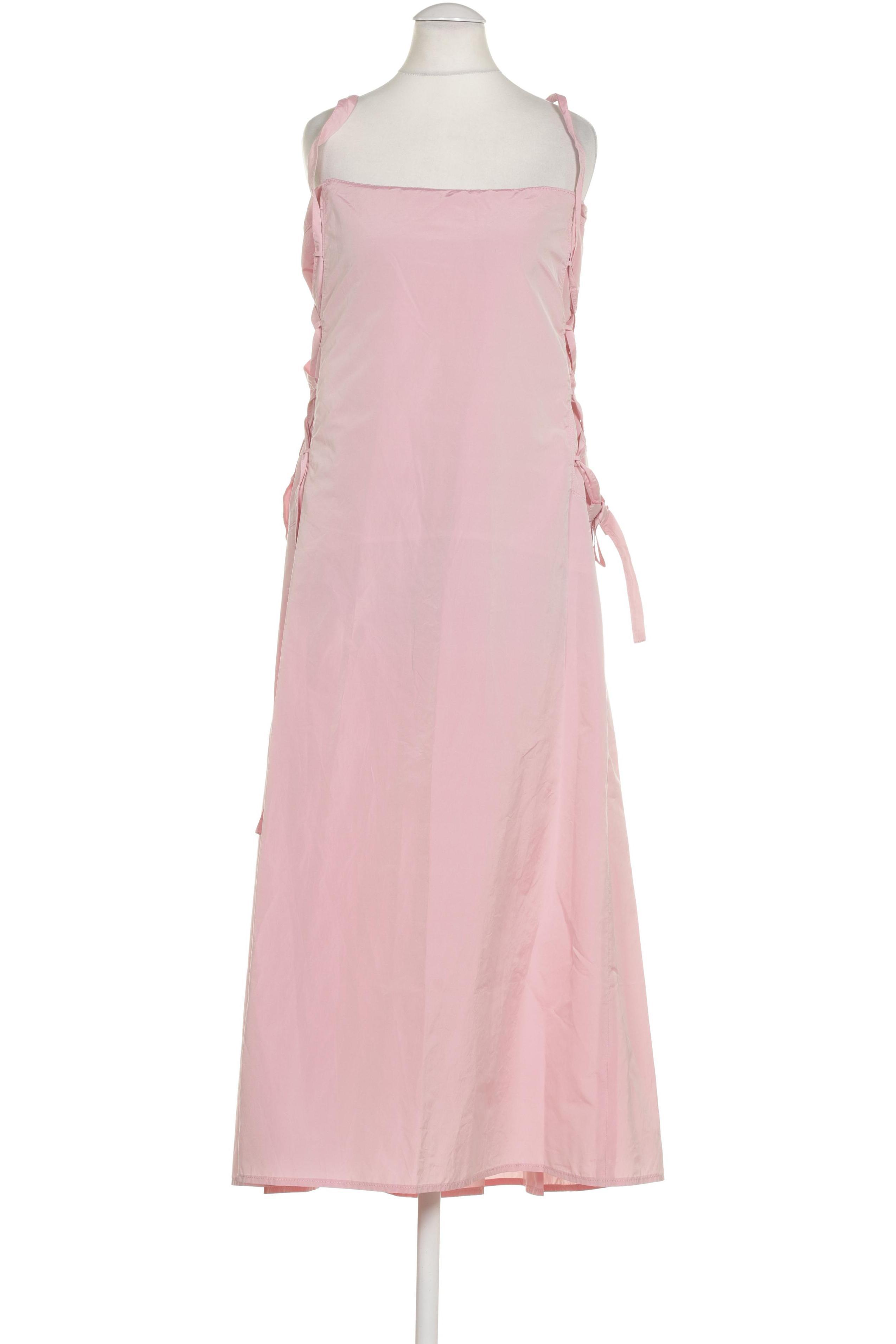 

Marc Cain Damen Kleid, pink, Gr.