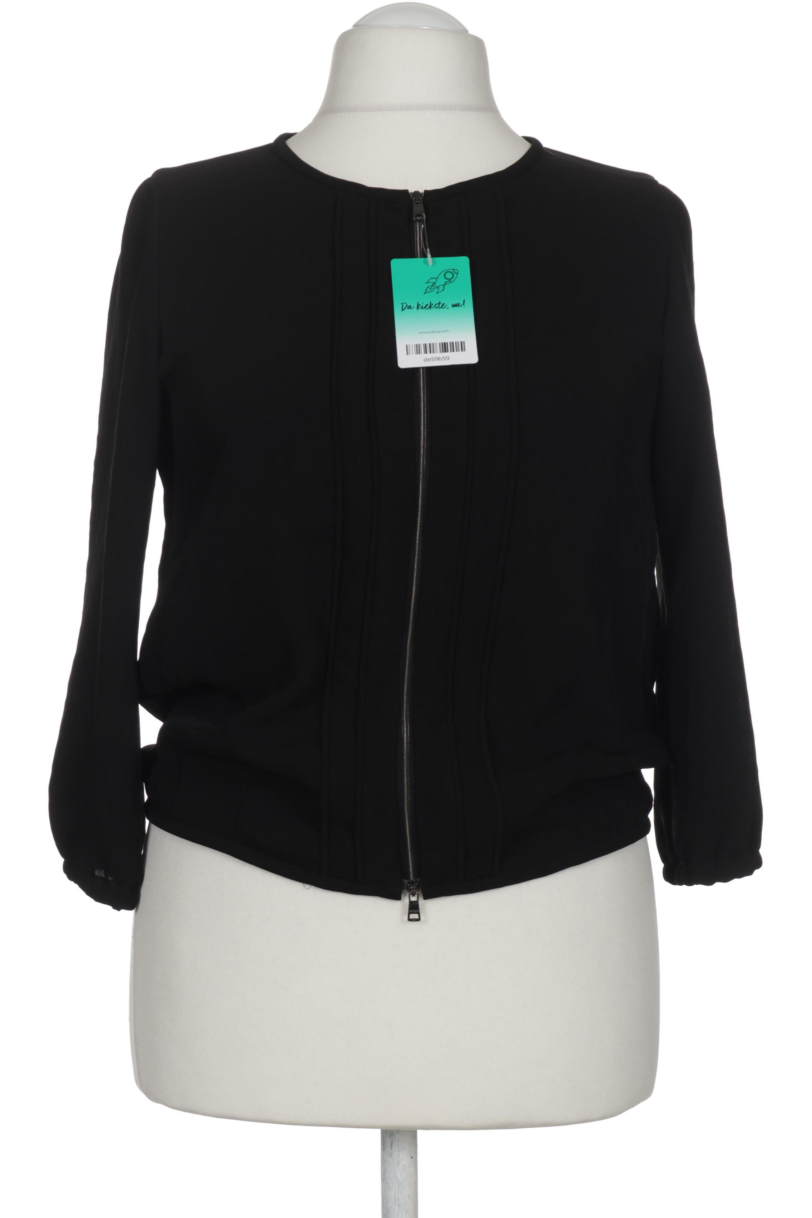 

Marc Cain Damen Jacke, , Gr.