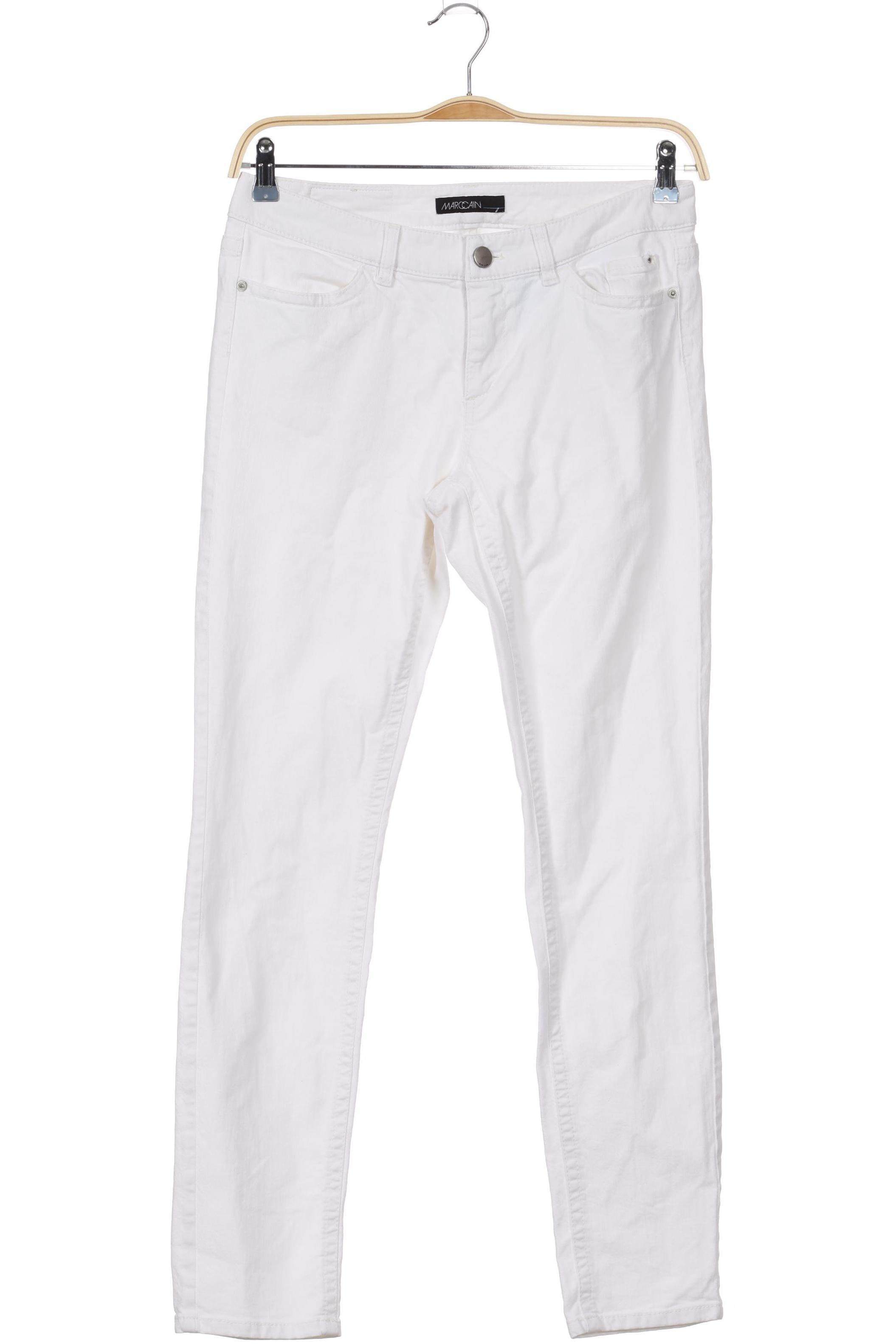 

Marc Cain Damen Jeans, , Gr.