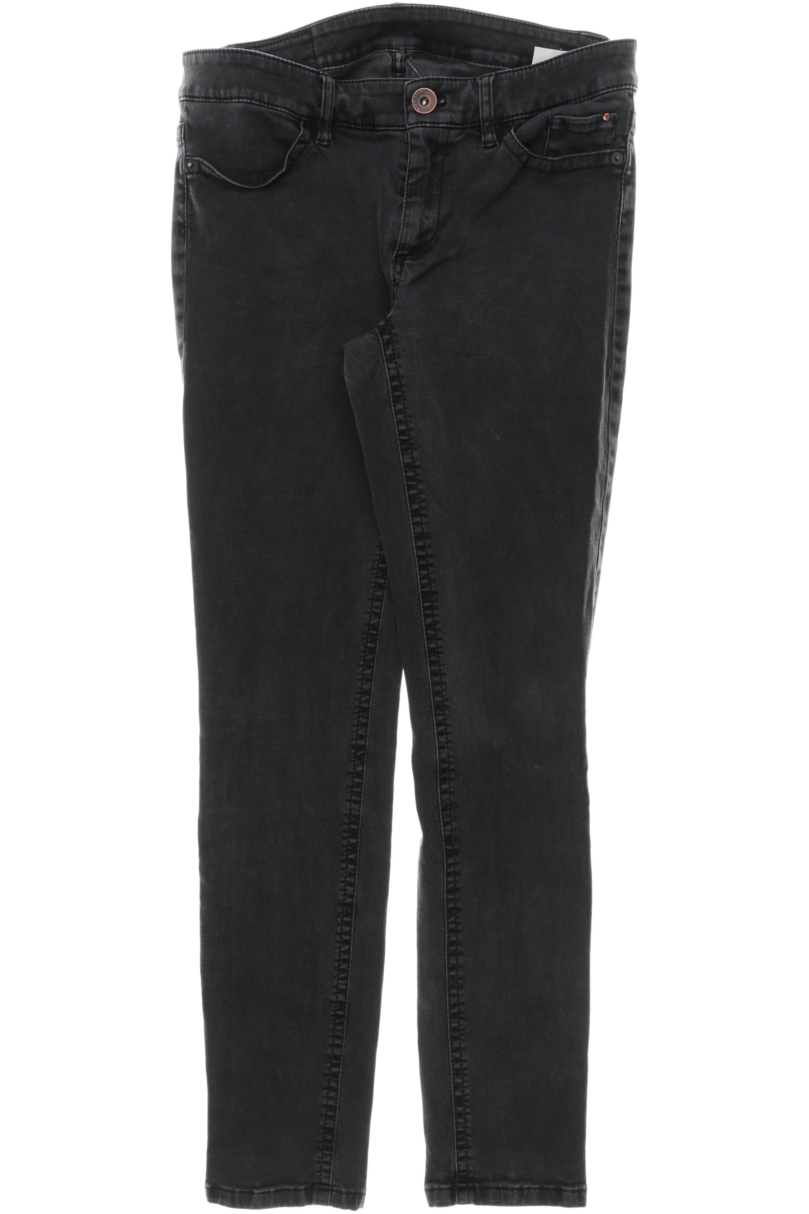 

Marc Cain Damen Jeans, , Gr.