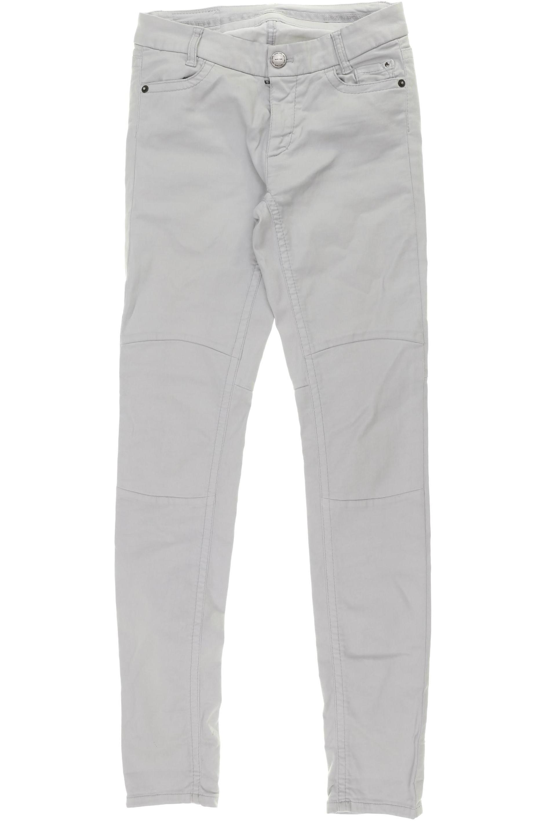 

Marc Cain Damen Jeans, grau, Gr.