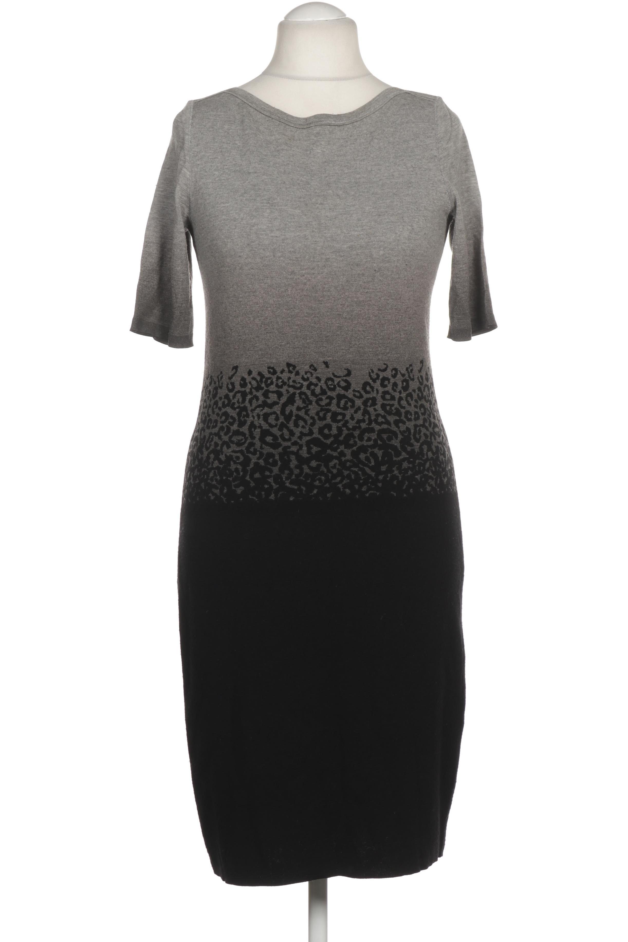 

Marc Cain Damen Kleid, grau, Gr.