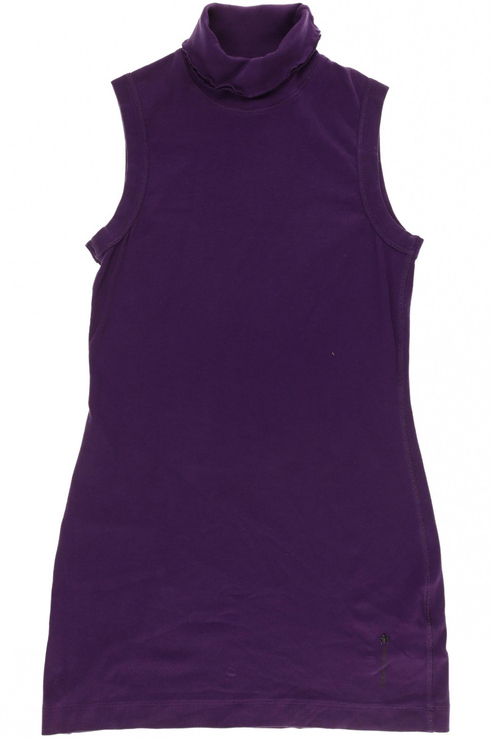 

Marc Cain Damen Kleid, lila, Gr.