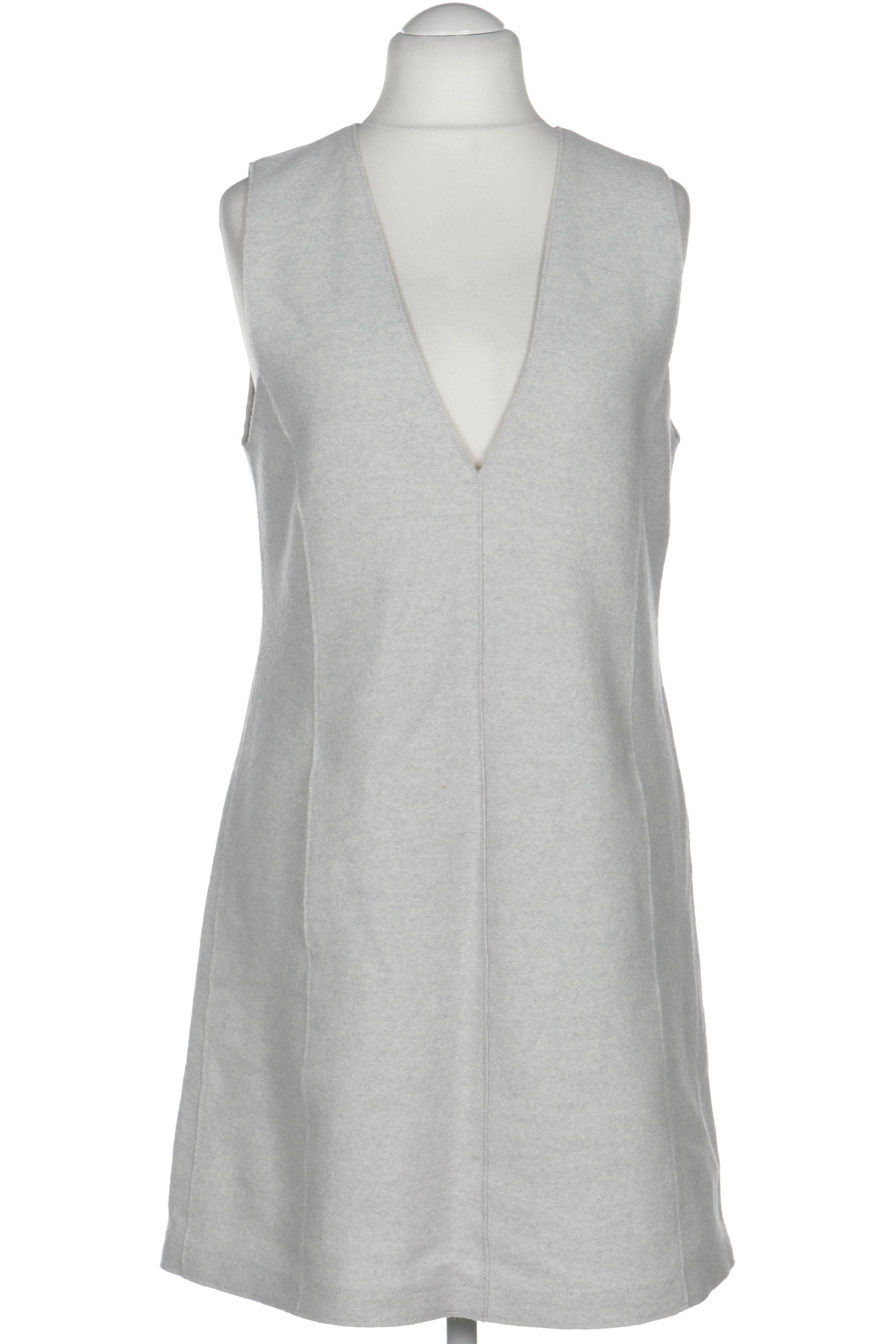 

Marc Cain Damen Kleid, grau, Gr.