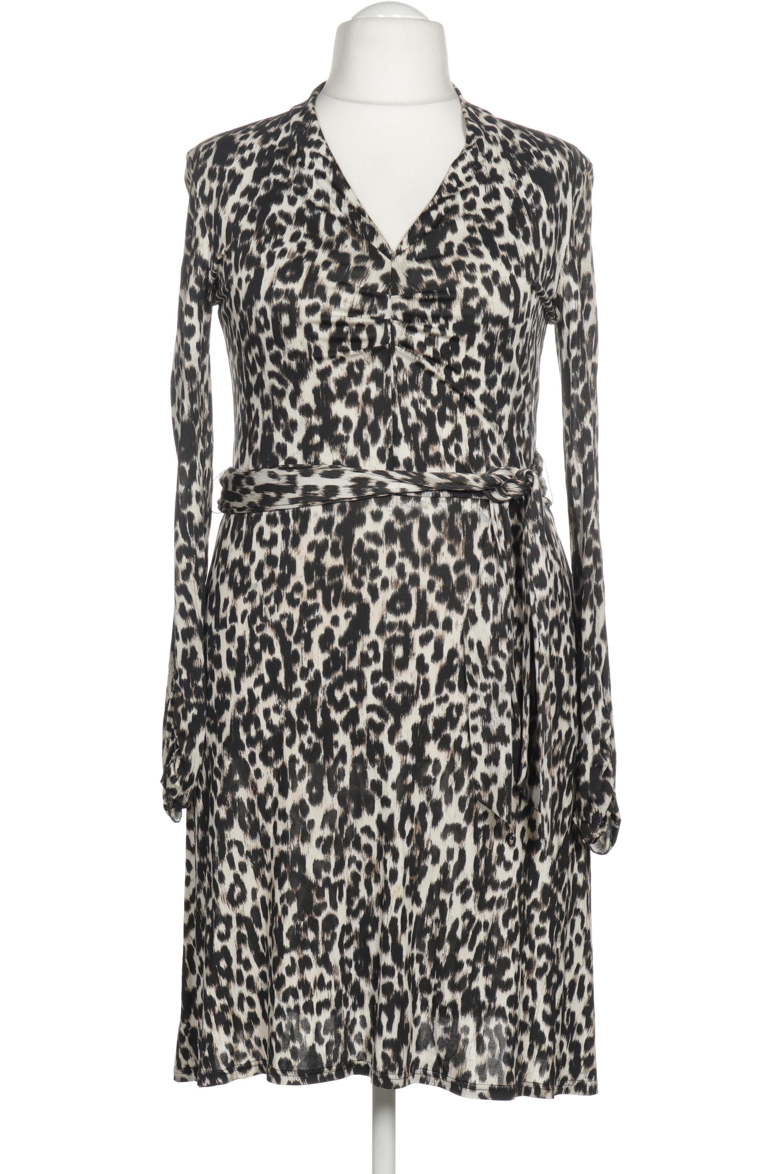 

Marc Cain Damen Kleid, , Gr.