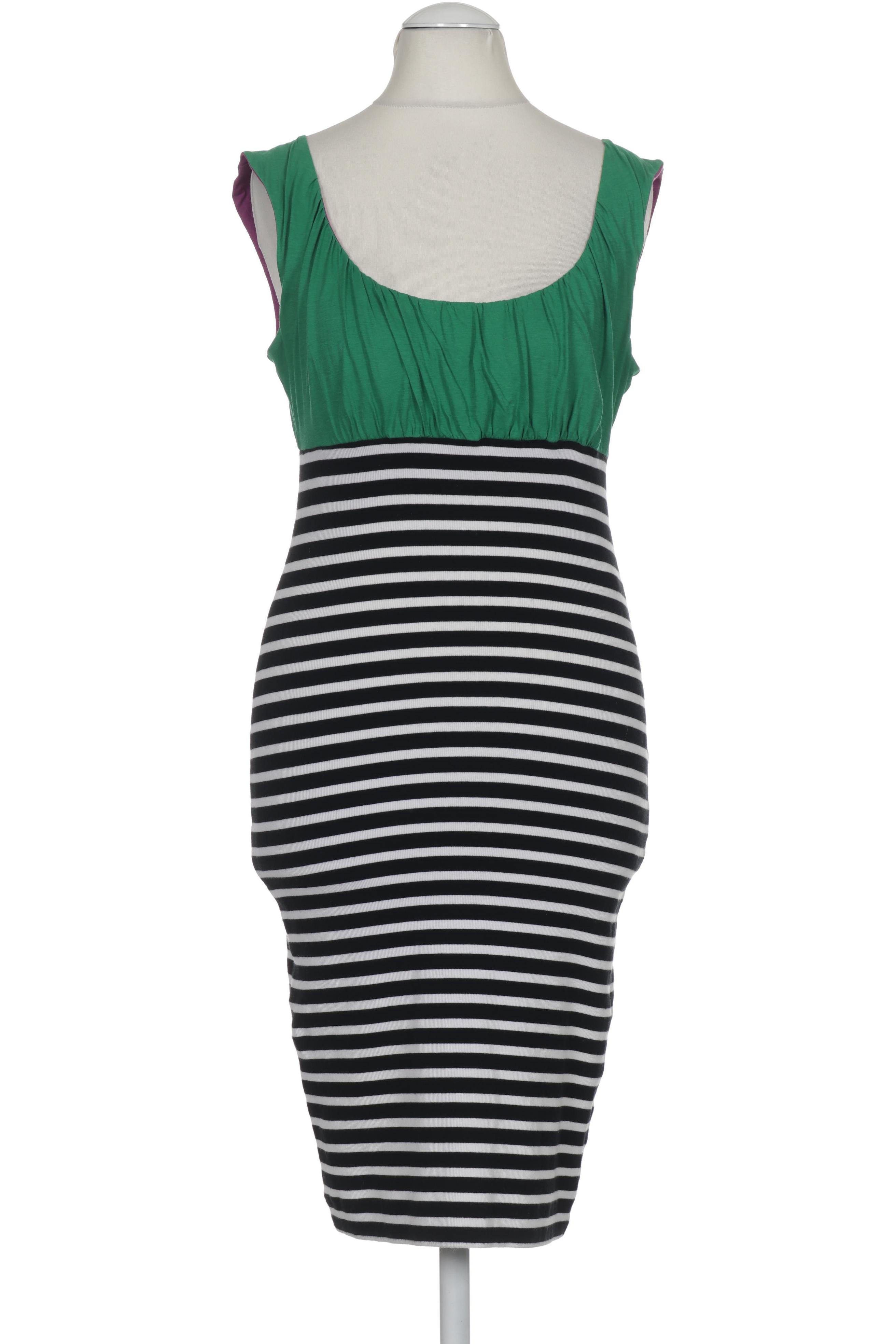 

Marc Cain Damen Kleid, schwarz, Gr.