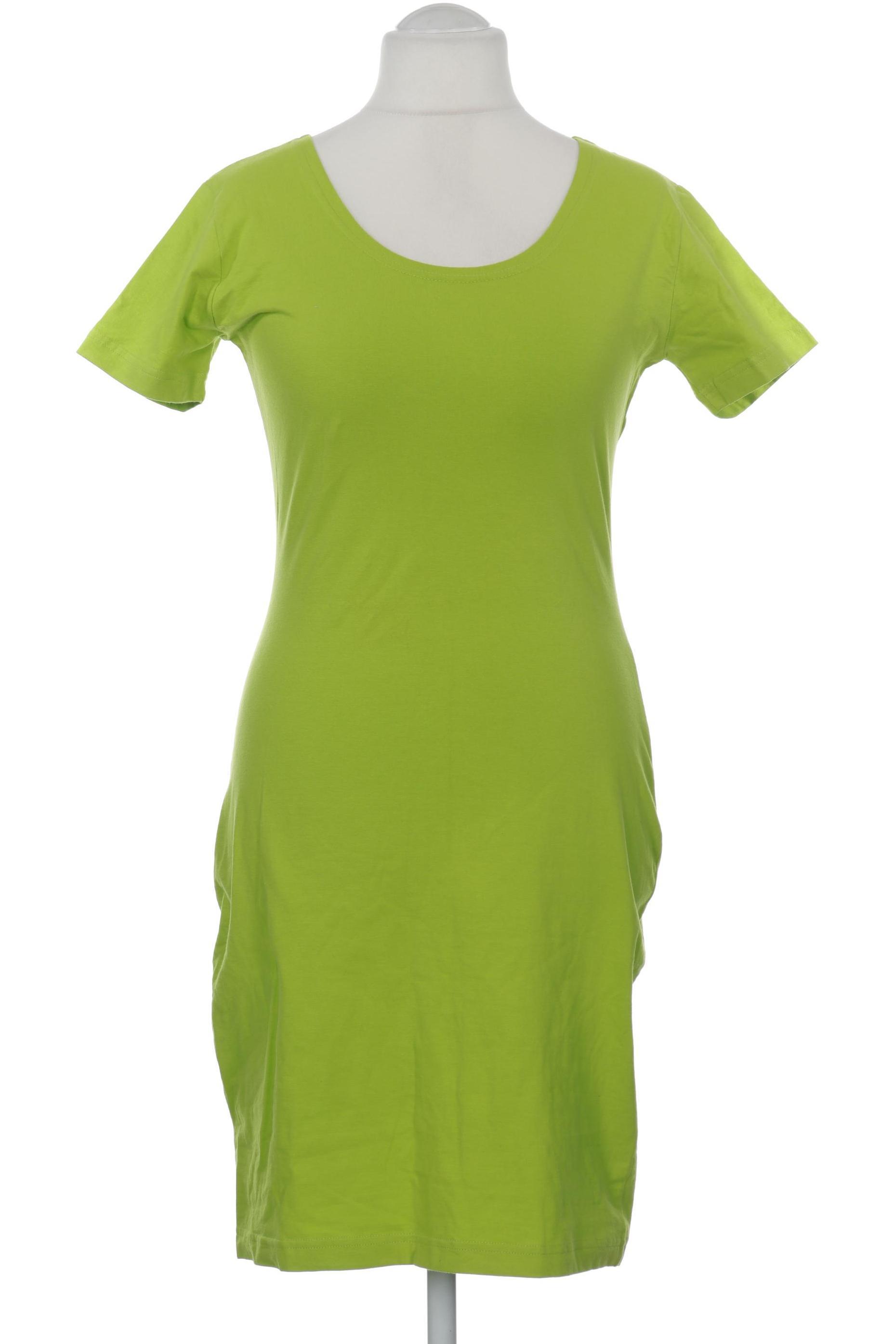 

Marc Cain Damen Kleid, grün, Gr.