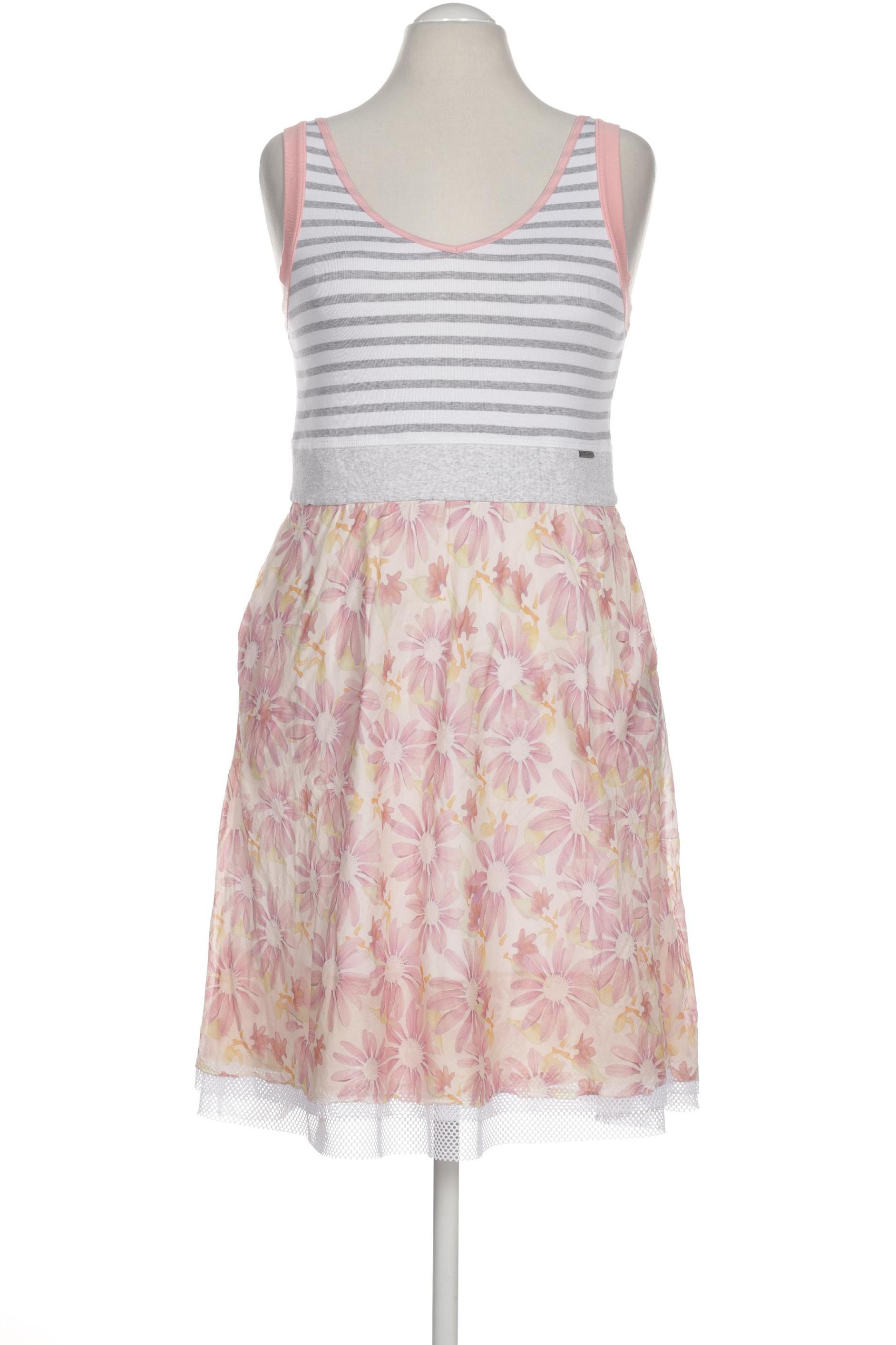 

Marc Cain Damen Kleid, pink, Gr.